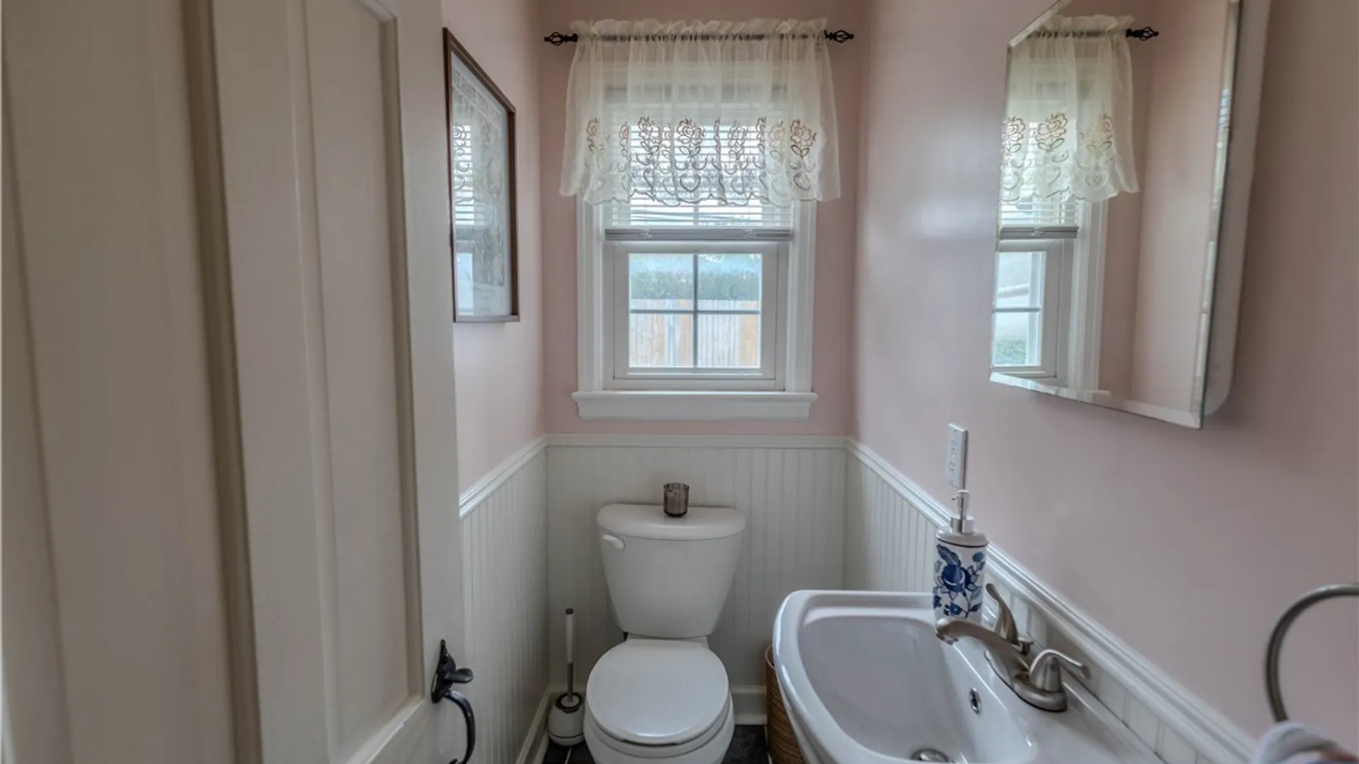 Property at 90 Park Forest Drive, Amherst, NY 14221 9