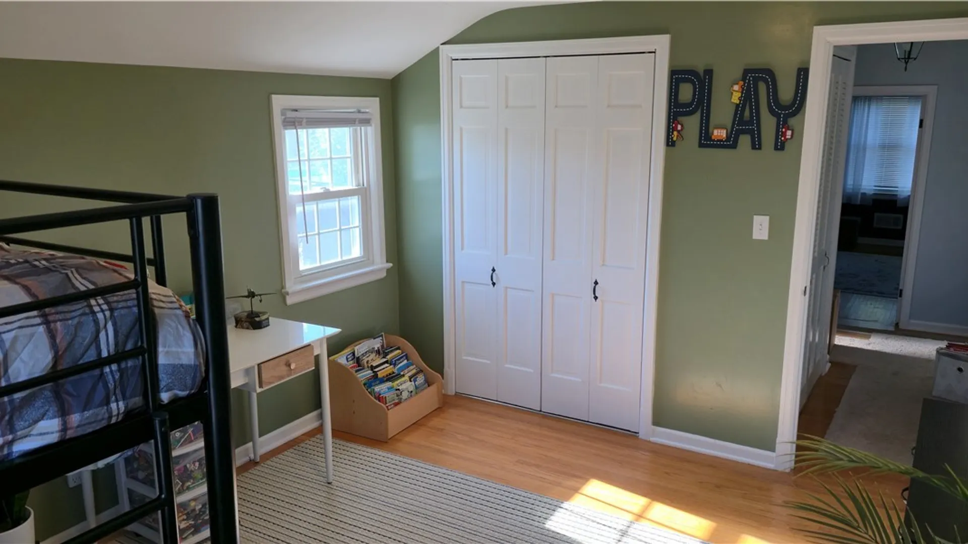 Property at 90 Park Forest Drive, Amherst, NY 14221 18