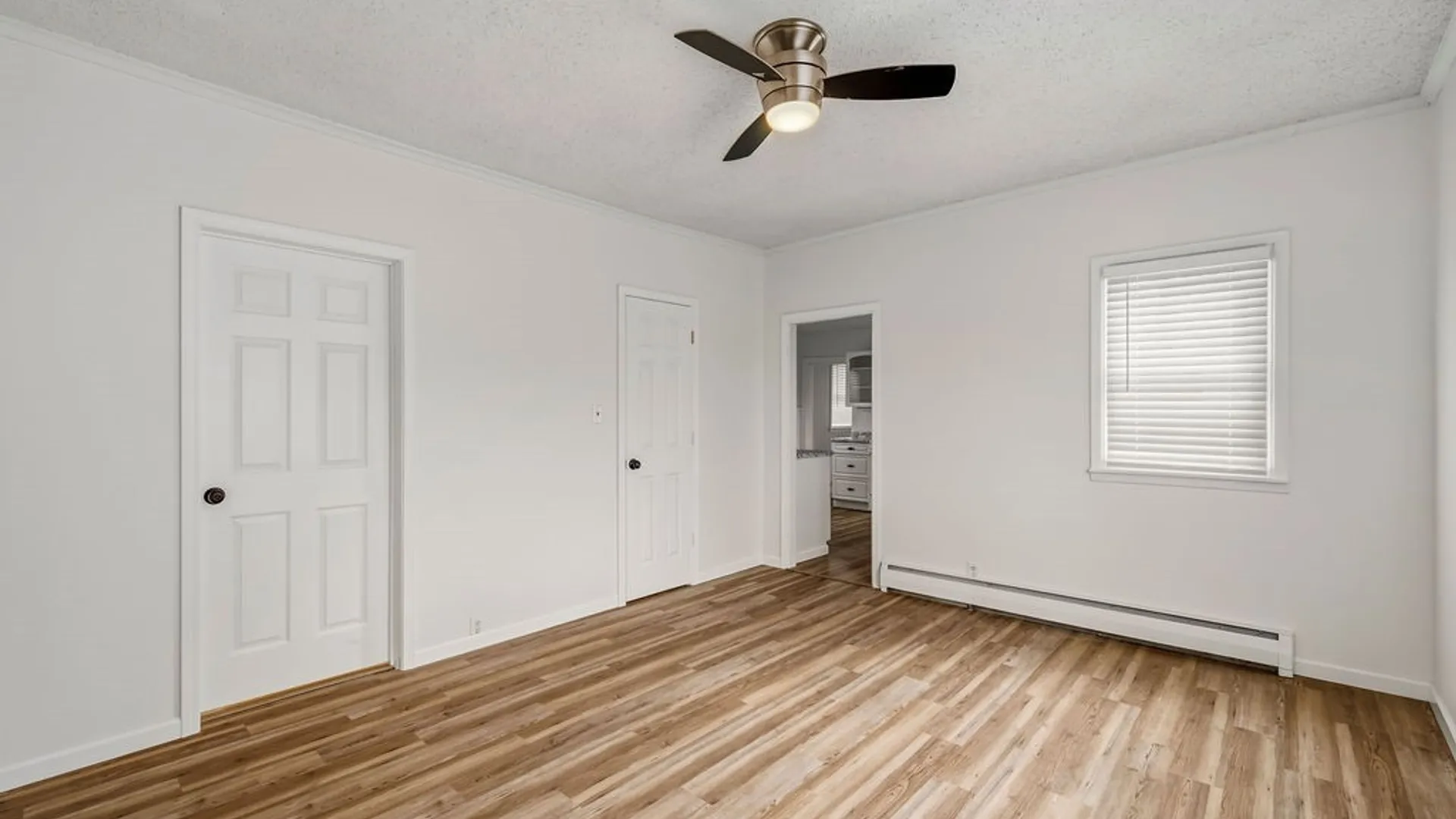 Property at 711 S Ogden Street, Buffalo, NY 14206 8