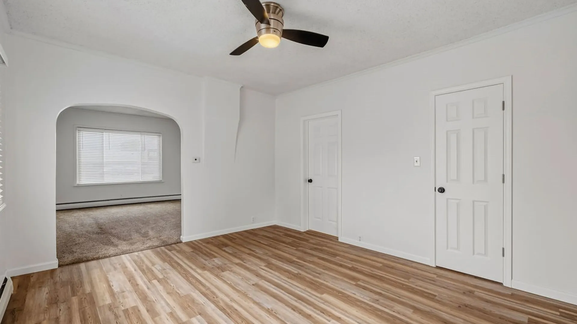 Property at 711 S Ogden Street, Buffalo, NY 14206 9