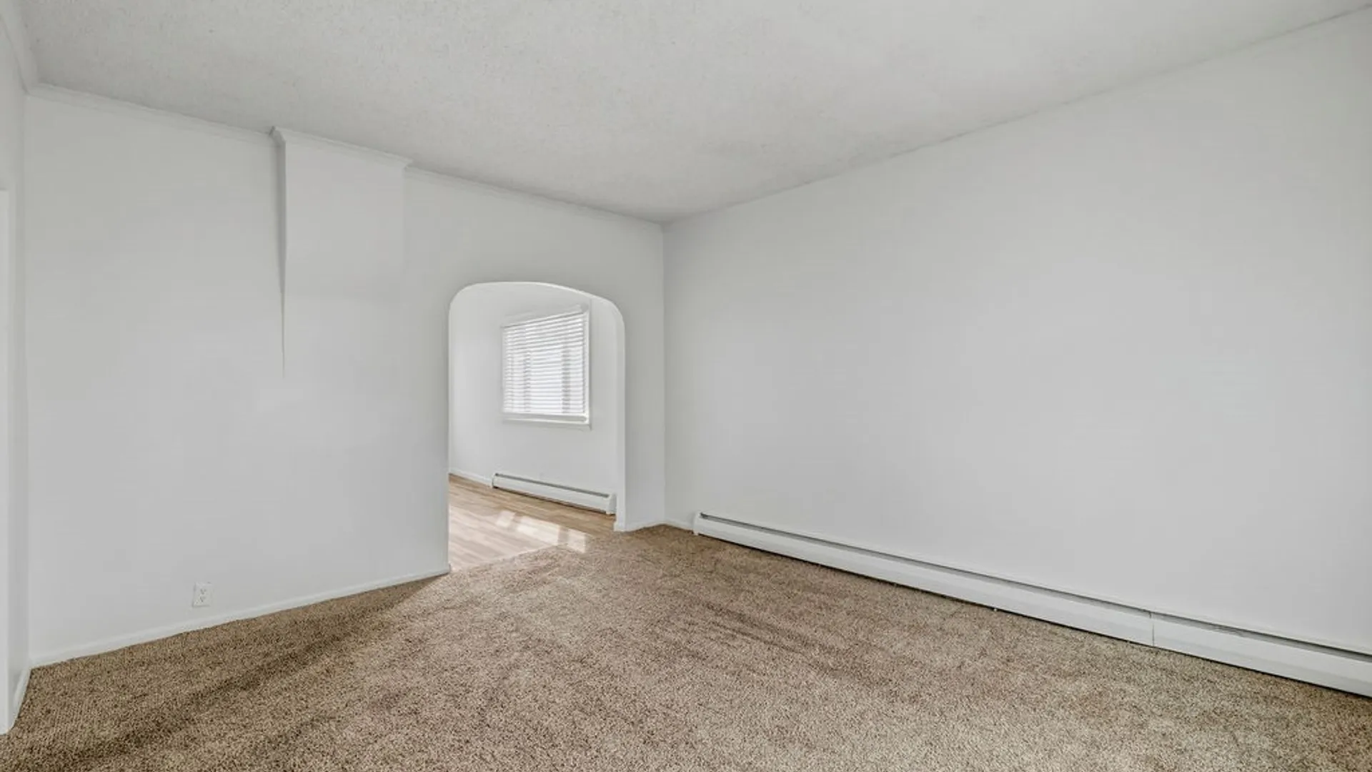 Property at 711 S Ogden Street, Buffalo, NY 14206 10