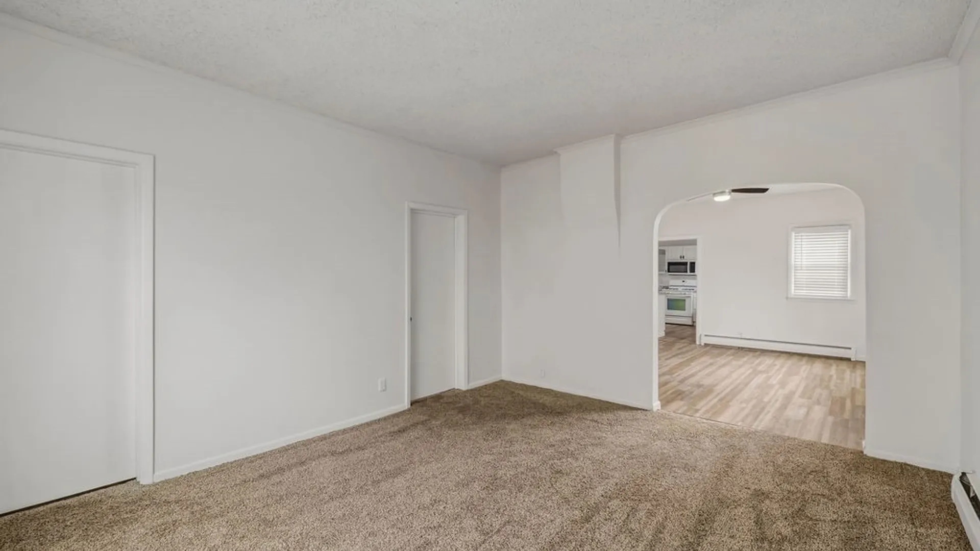 Property at 711 S Ogden Street, Buffalo, NY 14206 12