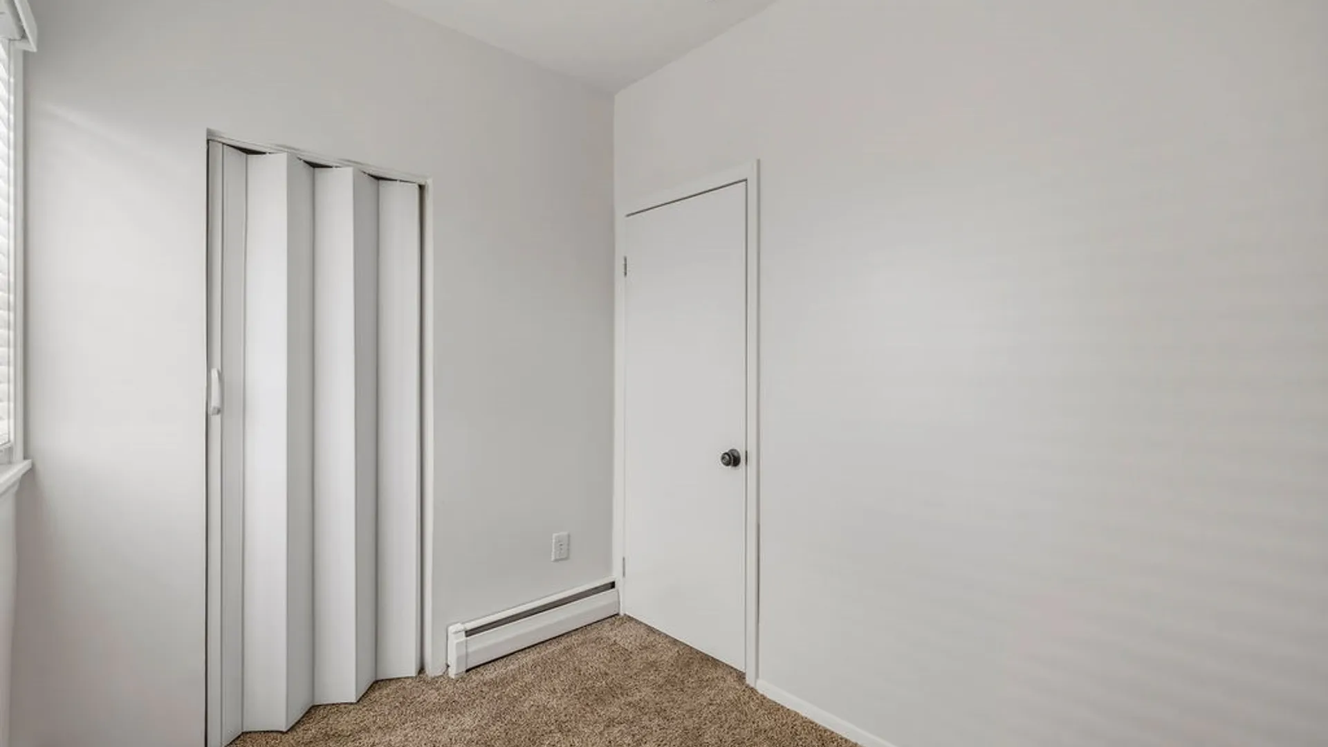 Property at 711 S Ogden Street, Buffalo, NY 14206 13