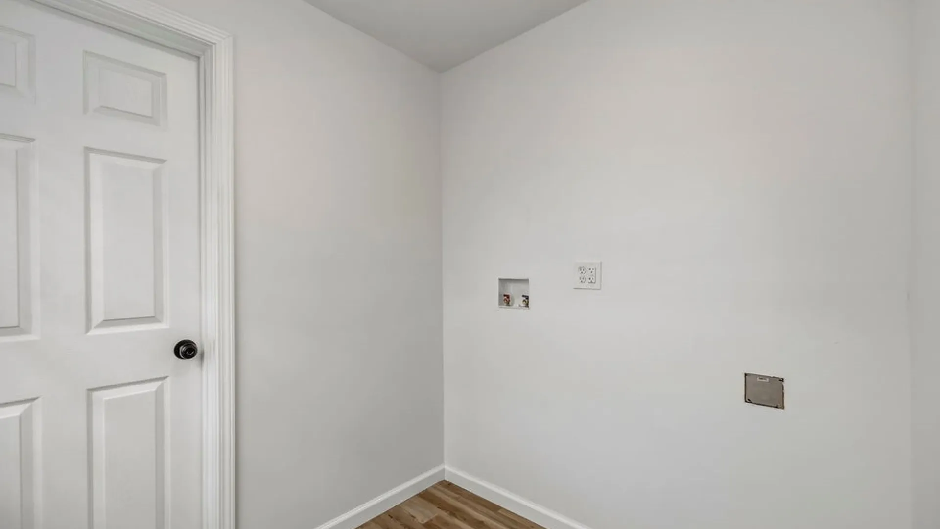 Property at 711 S Ogden Street, Buffalo, NY 14206 18