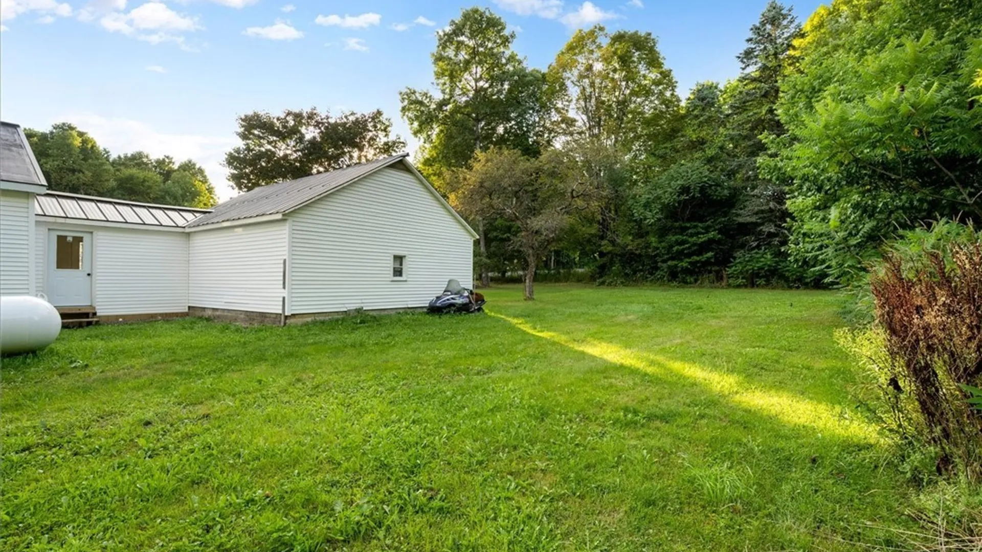 Property at 10512 Webster Hill Road, Western, NY 13309 42