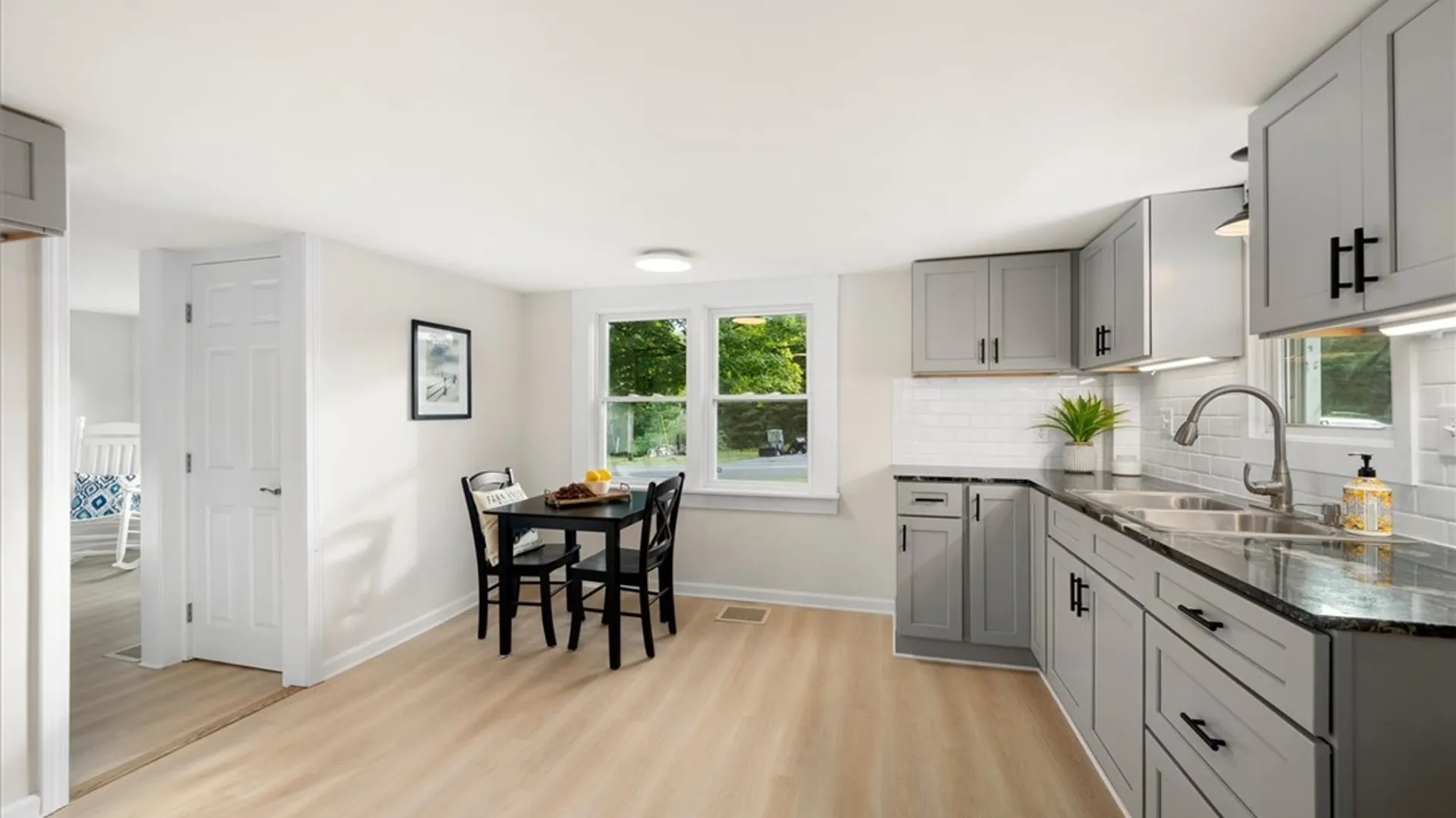 Property at 10512 Webster Hill Road, Western, NY 13309 15