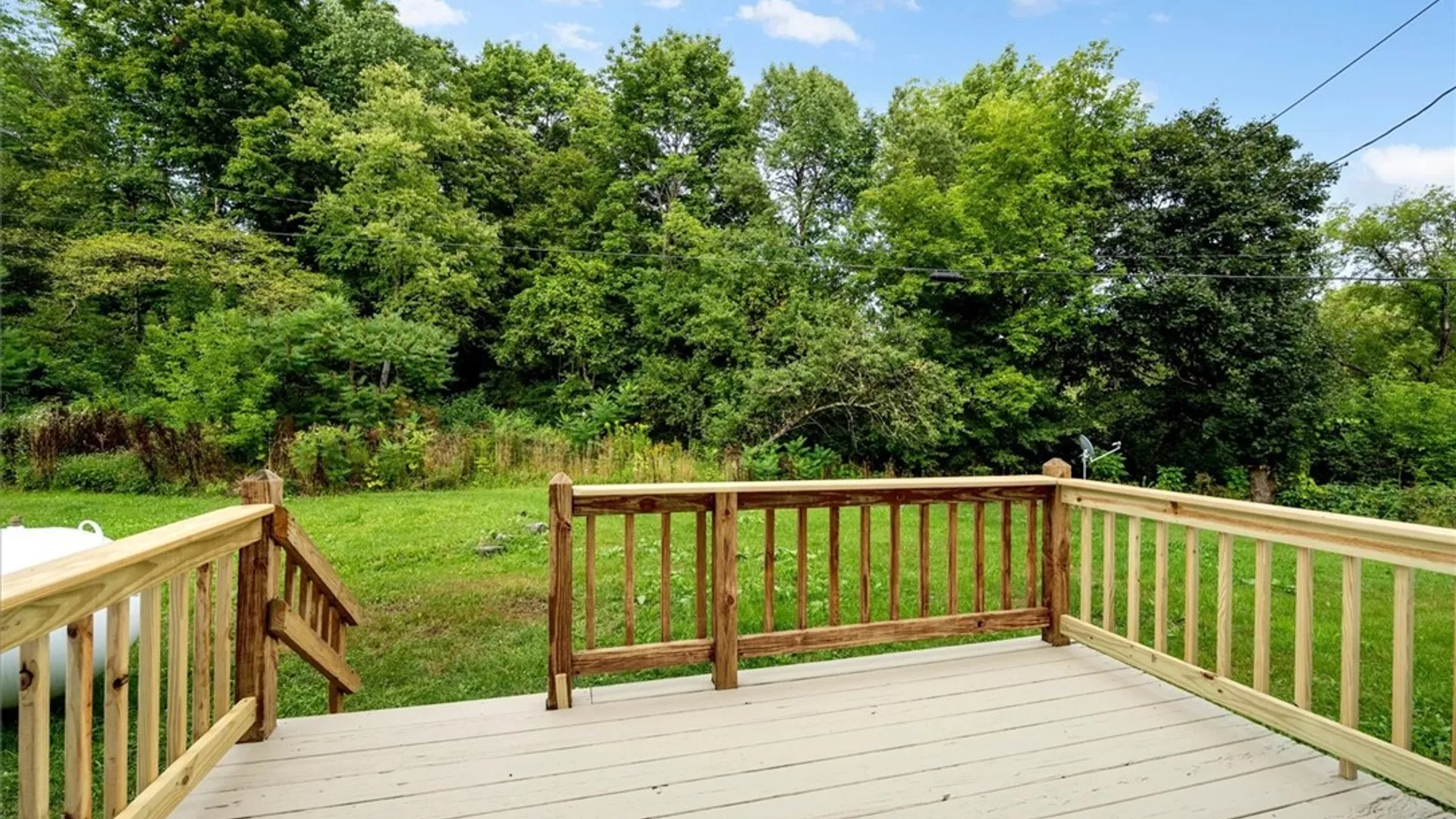 Property at 10512 Webster Hill Road, Western, NY 13309 40