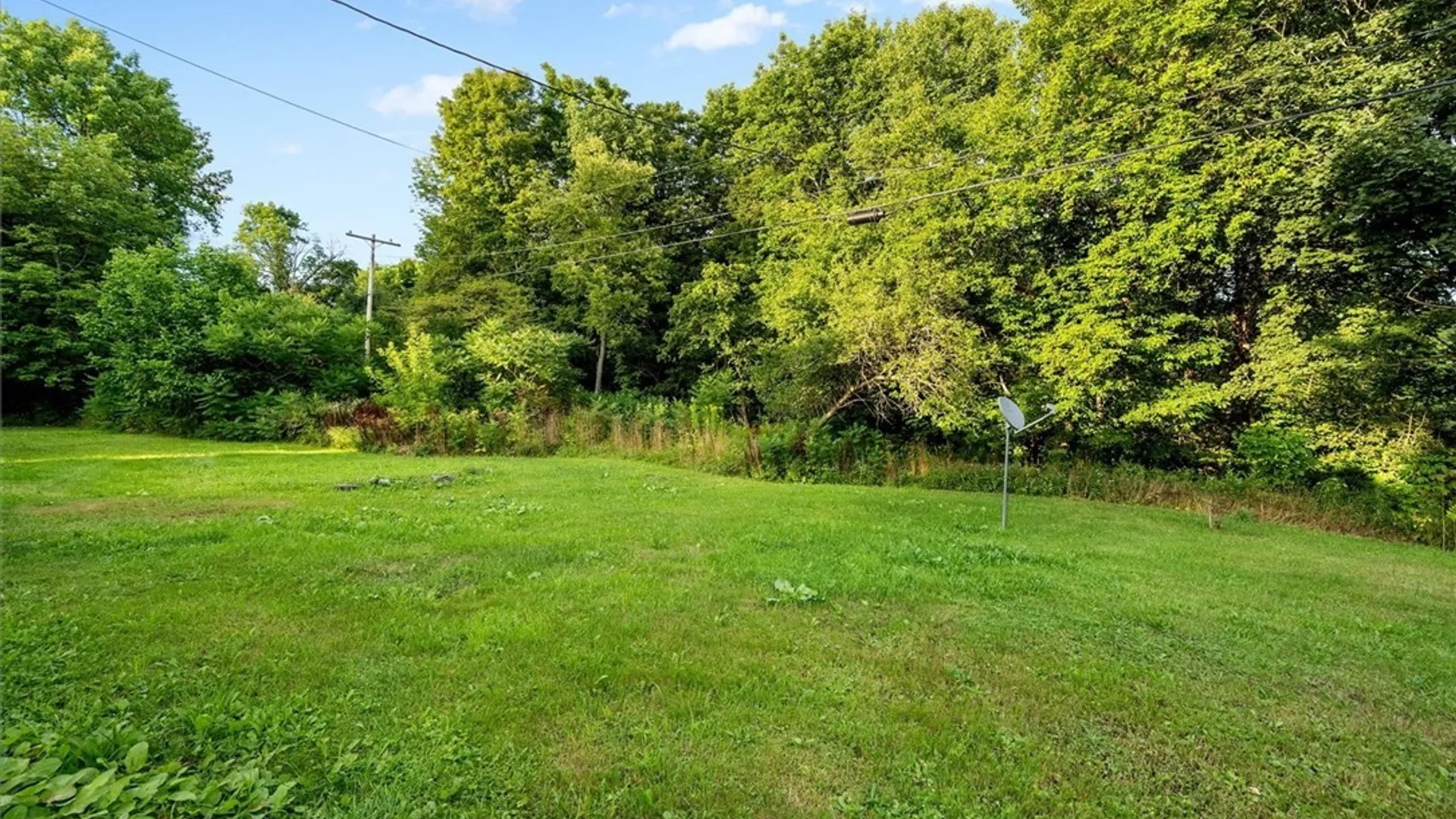 Property at 10512 Webster Hill Road, Western, NY 13309 41