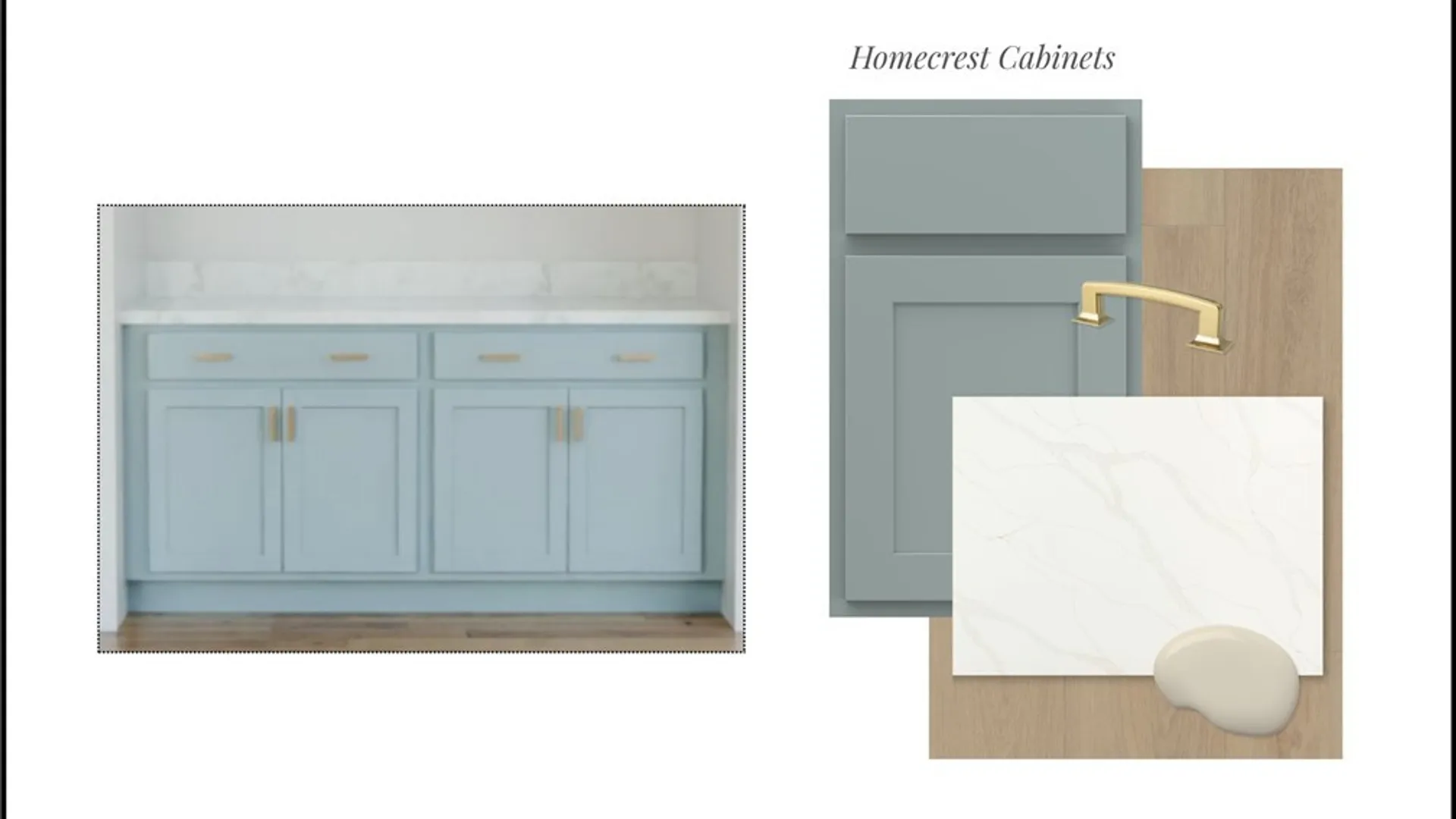 Property at 5319 Briannas Nook Way, Clarence, NY 14032 7