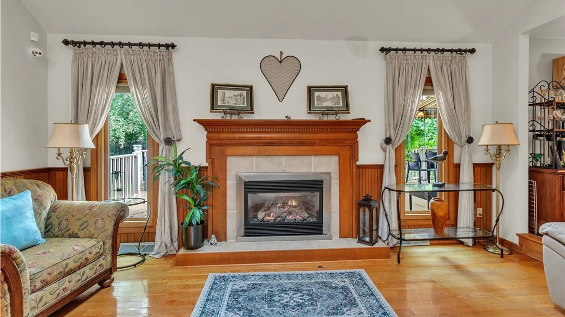 Property at 82 Bragg Court, Amherst, NY 14221 5