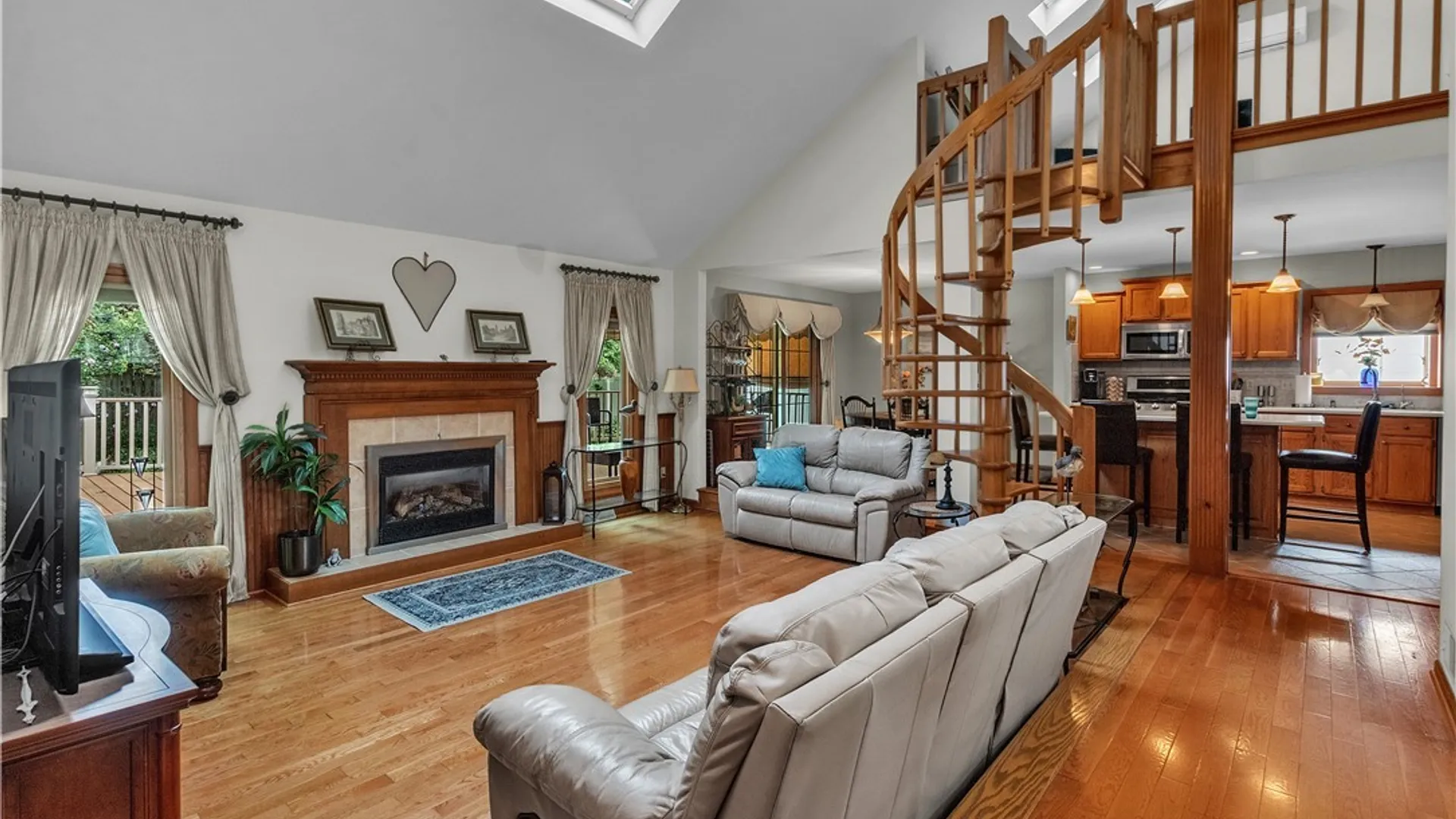 Property at 82 Bragg Court, Amherst, NY 14221 6