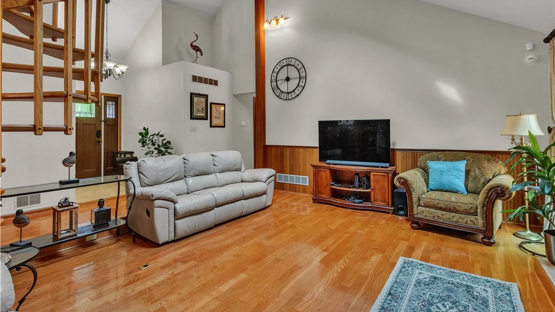Property at 82 Bragg Court, Amherst, NY 14221 8