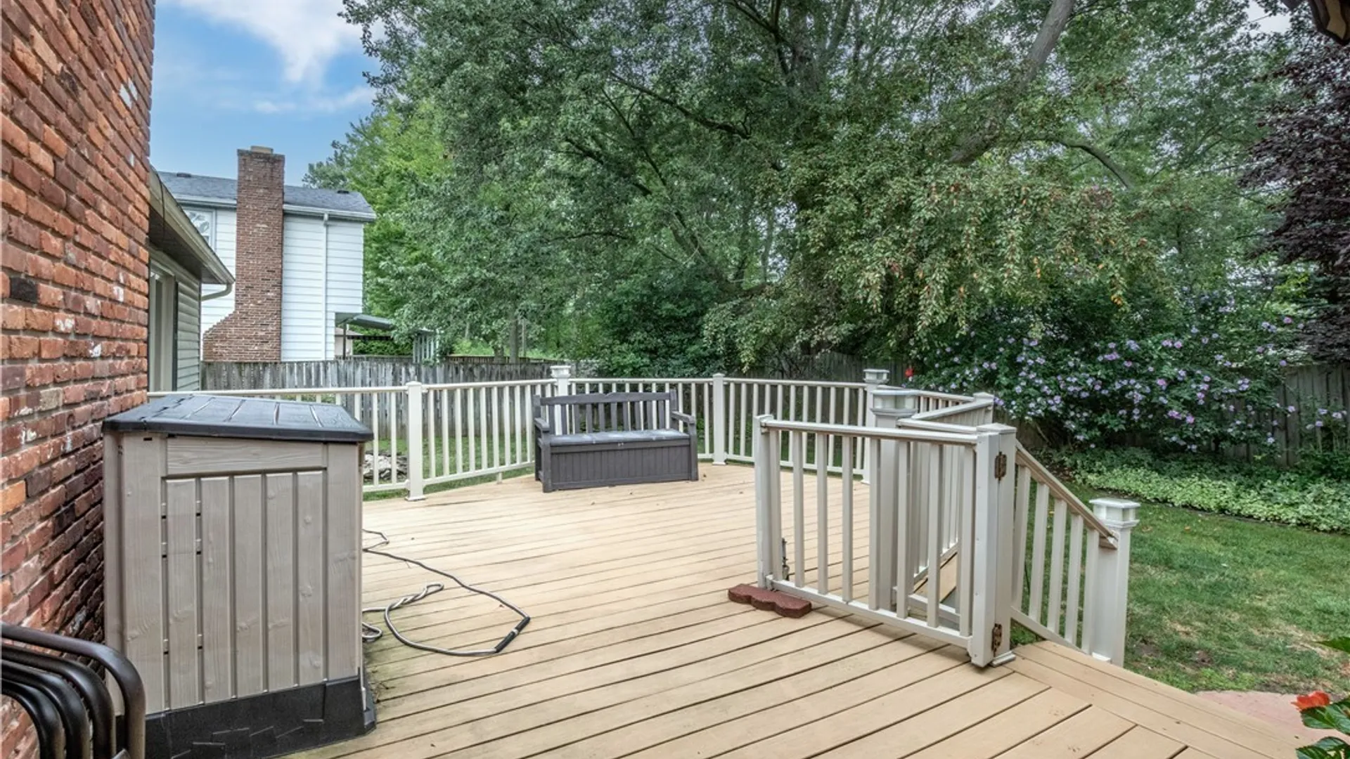 Property at 82 Bragg Court, Amherst, NY 14221 34