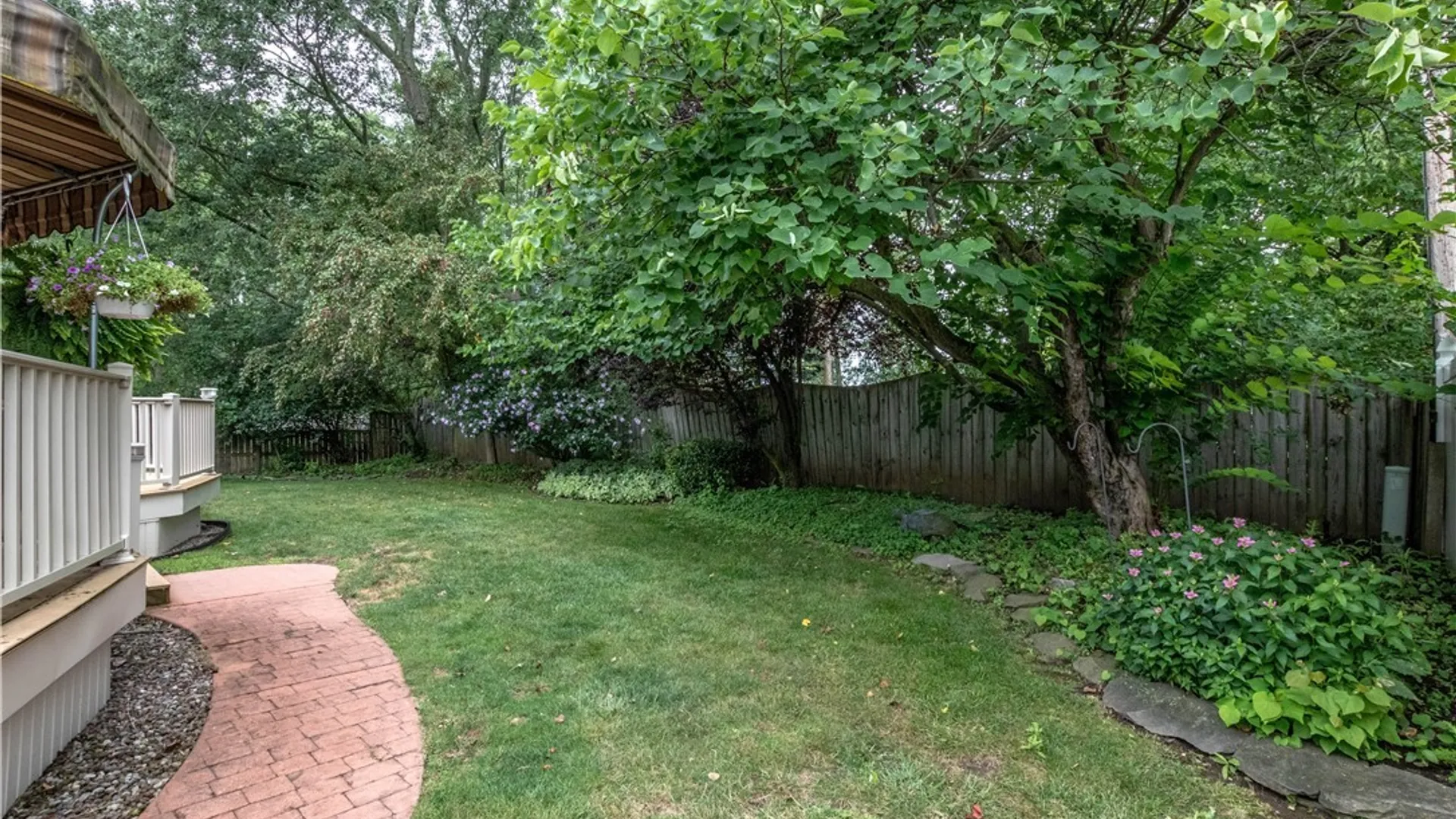 Property at 82 Bragg Court, Amherst, NY 14221 38