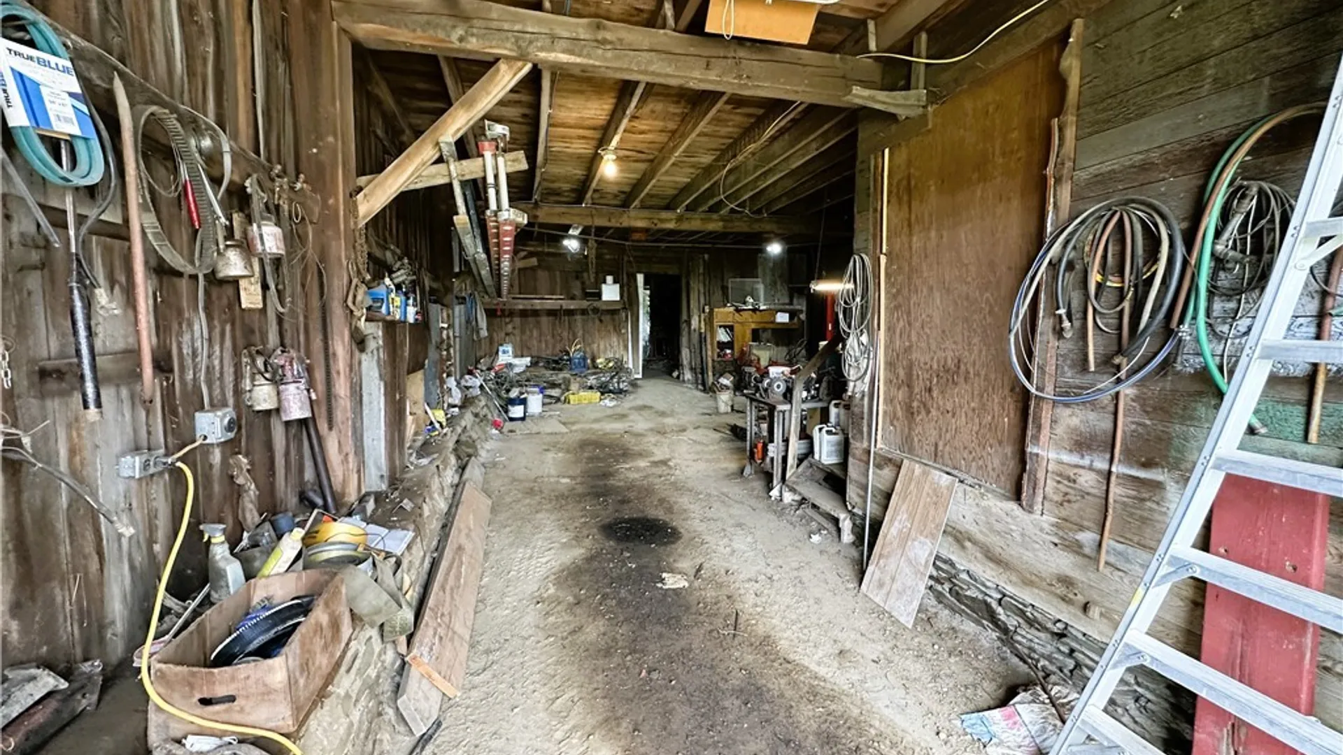 Property at 10571 W Side Hill Road, Ripley, NY 14775 38