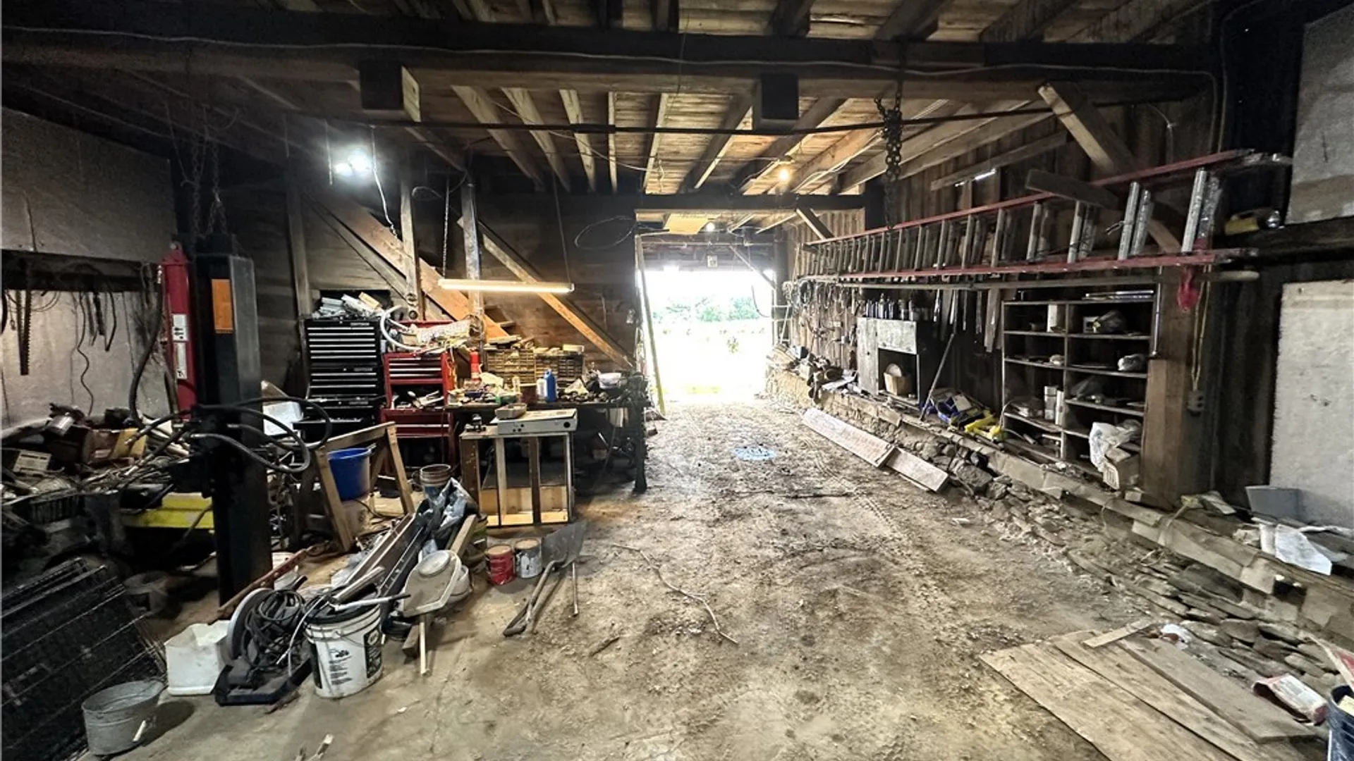 Property at 10571 W Side Hill Road, Ripley, NY 14775 40