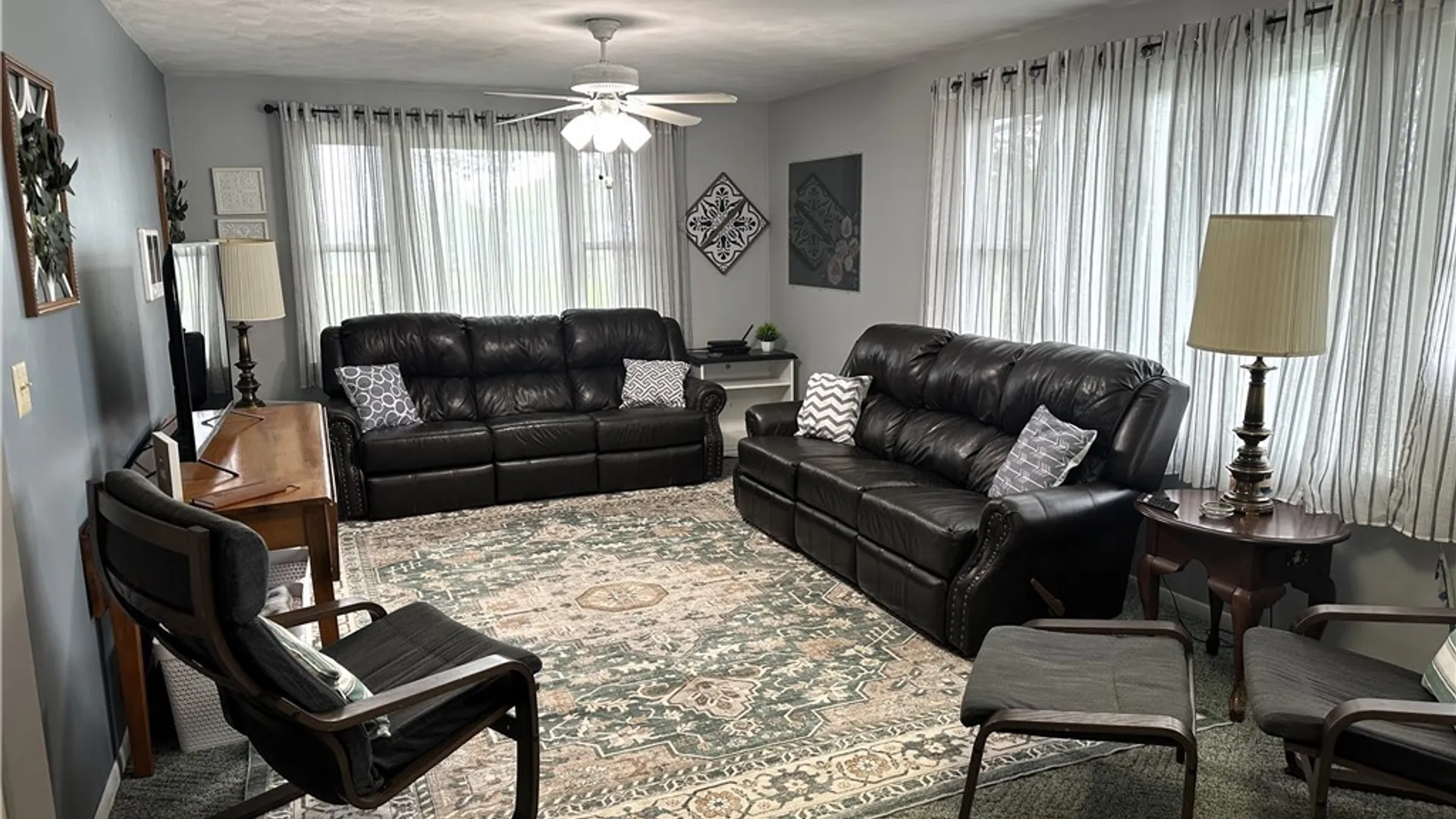 Property at 10571 W Side Hill Road, Ripley, NY 14775 8