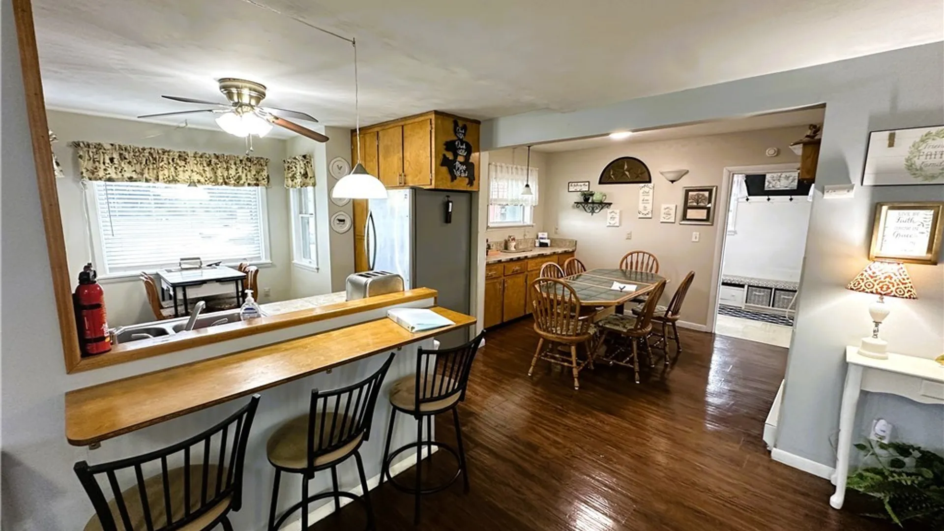 Property at 10571 W Side Hill Road, Ripley, NY 14775 12