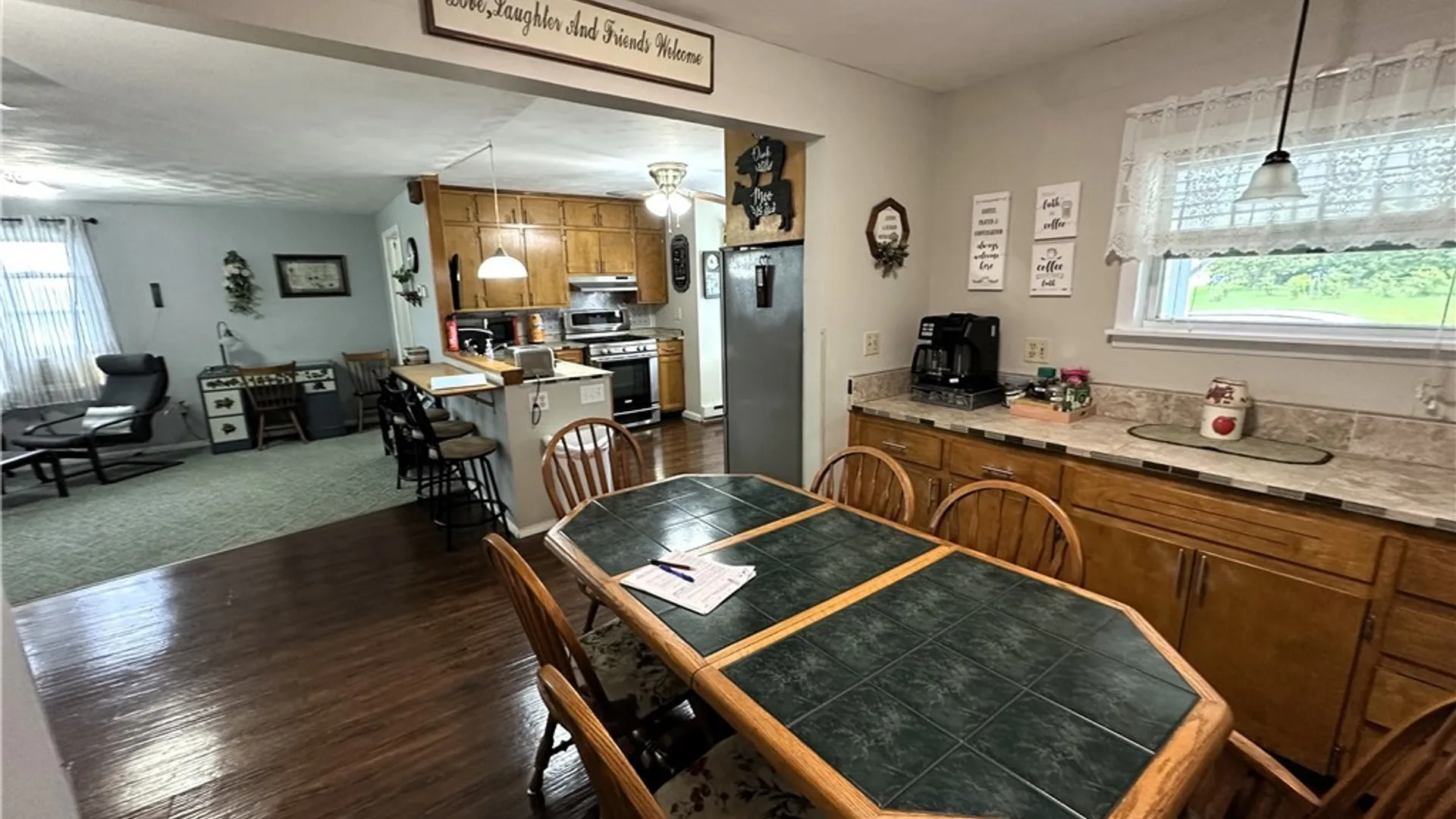 Property at 10571 W Side Hill Road, Ripley, NY 14775 13