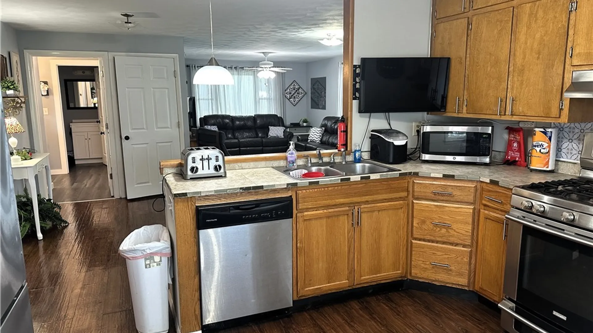 Property at 10571 W Side Hill Road, Ripley, NY 14775 16