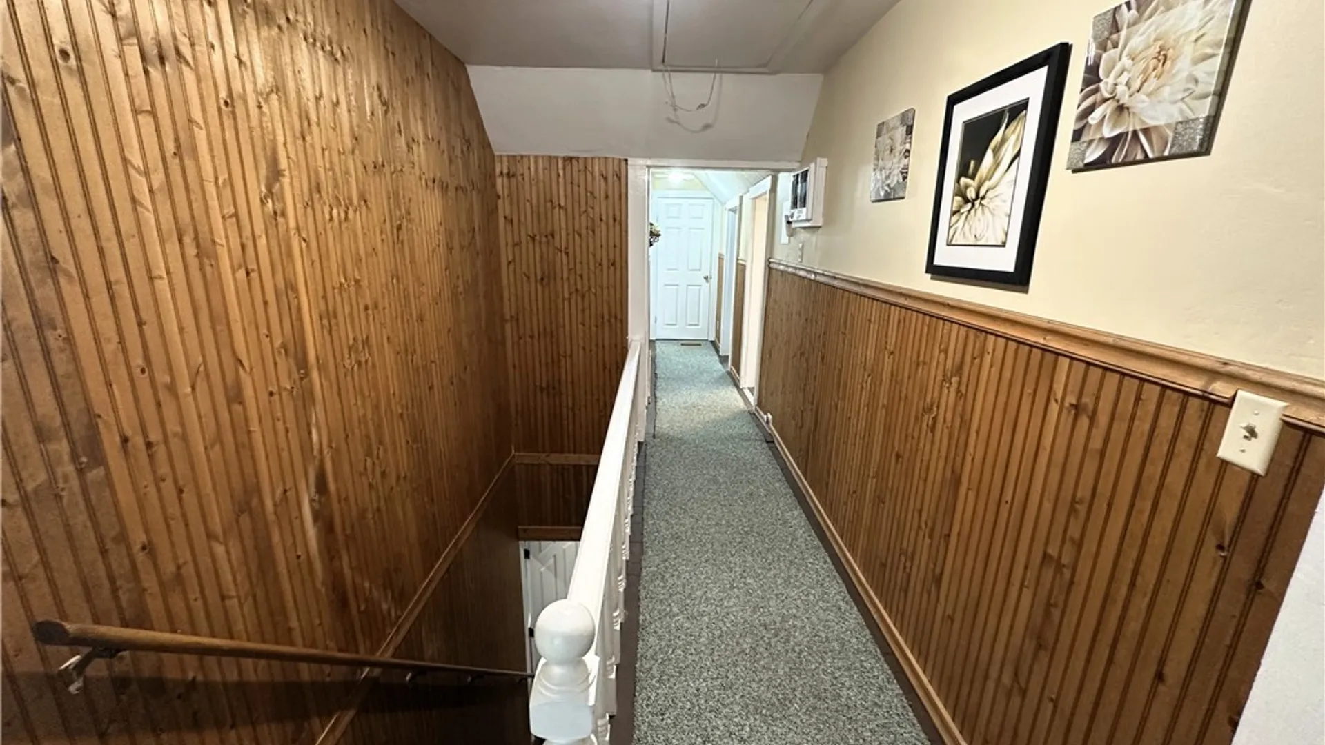 Property at 10571 W Side Hill Road, Ripley, NY 14775 22