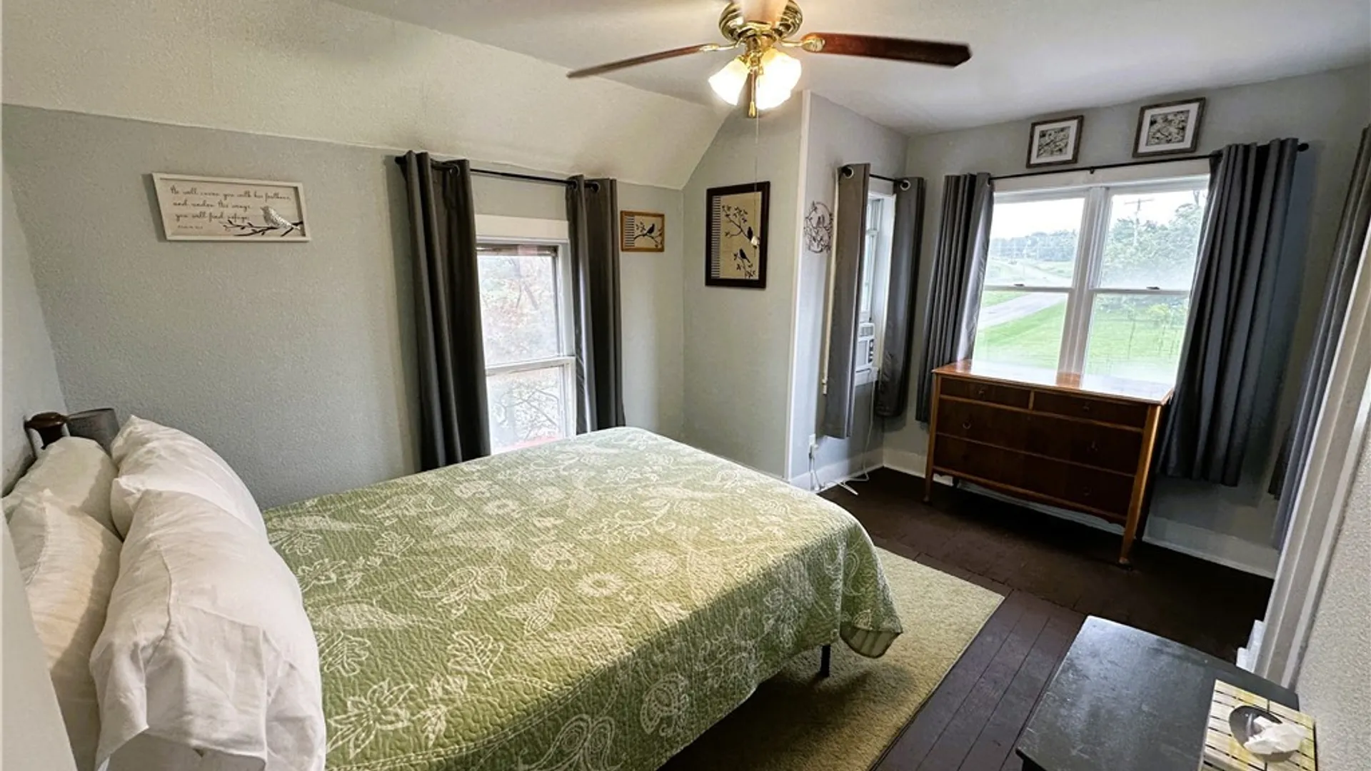 Property at 10571 W Side Hill Road, Ripley, NY 14775 26