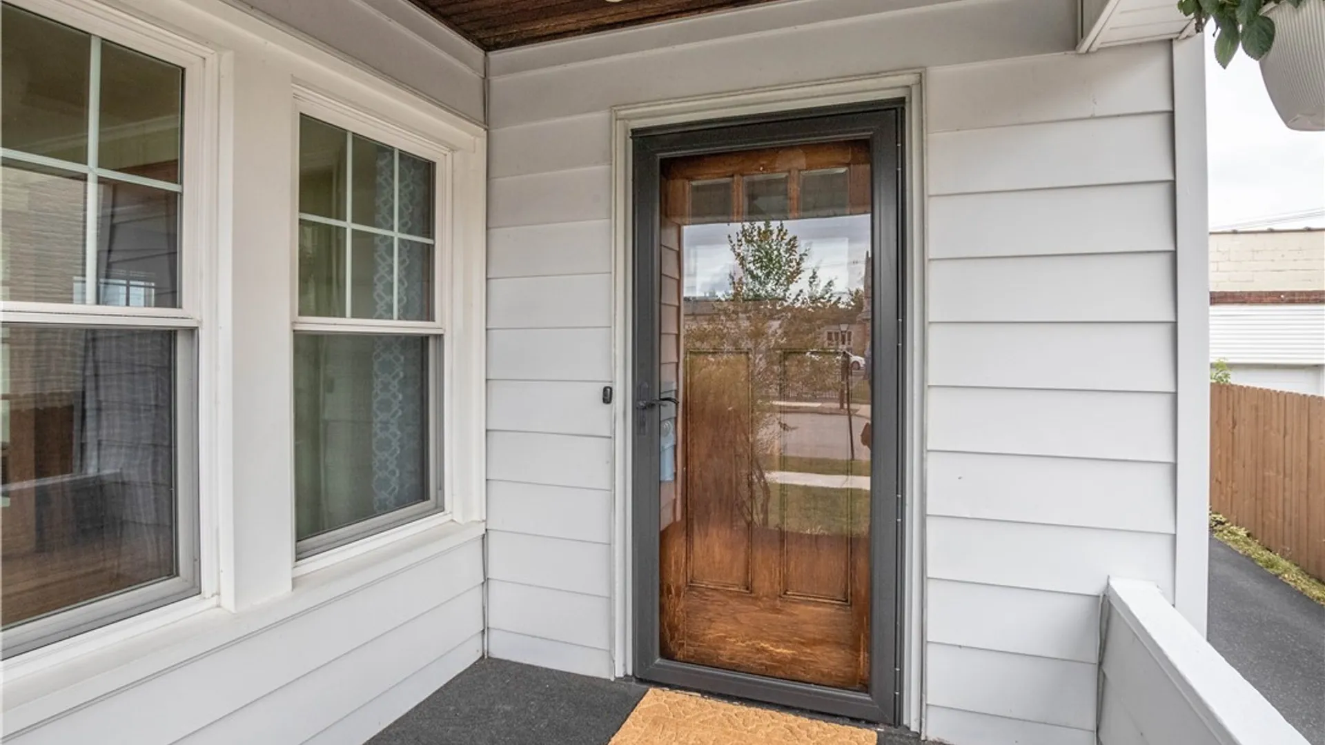 Property at 17 Westgate Road, Tonawanda, NY 14217 3
