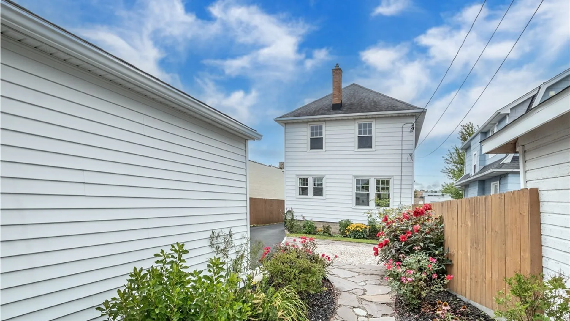 Property at 17 Westgate Road, Tonawanda, NY 14217 8