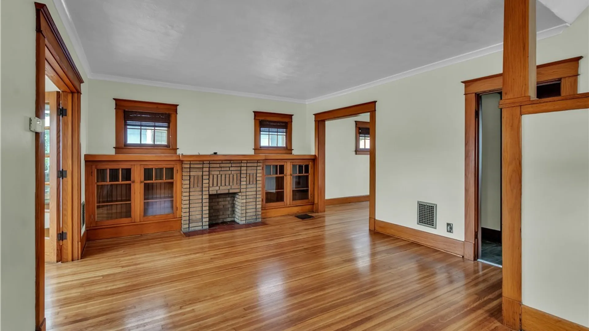 Property at 17 Westgate Road, Tonawanda, NY 14217 9