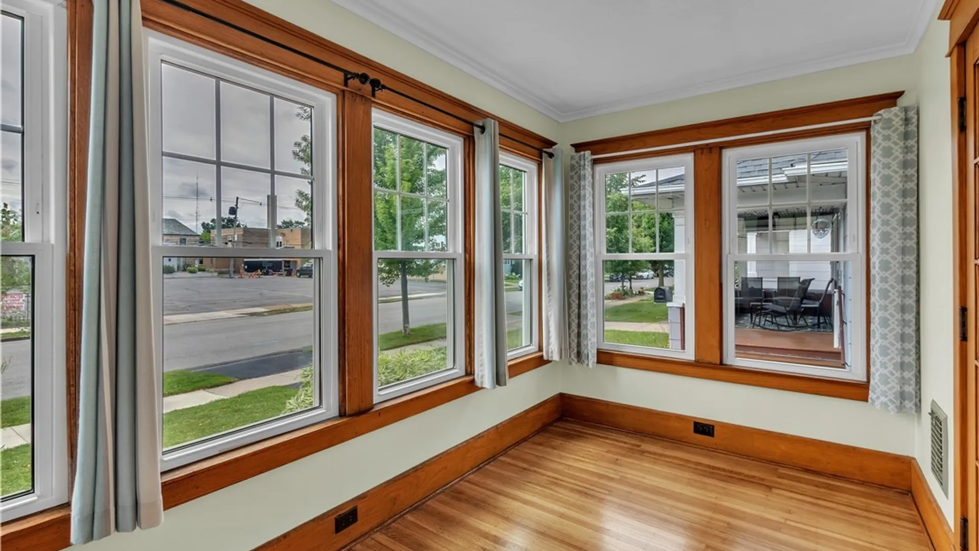 Property at 17 Westgate Road, Tonawanda, NY 14217 14