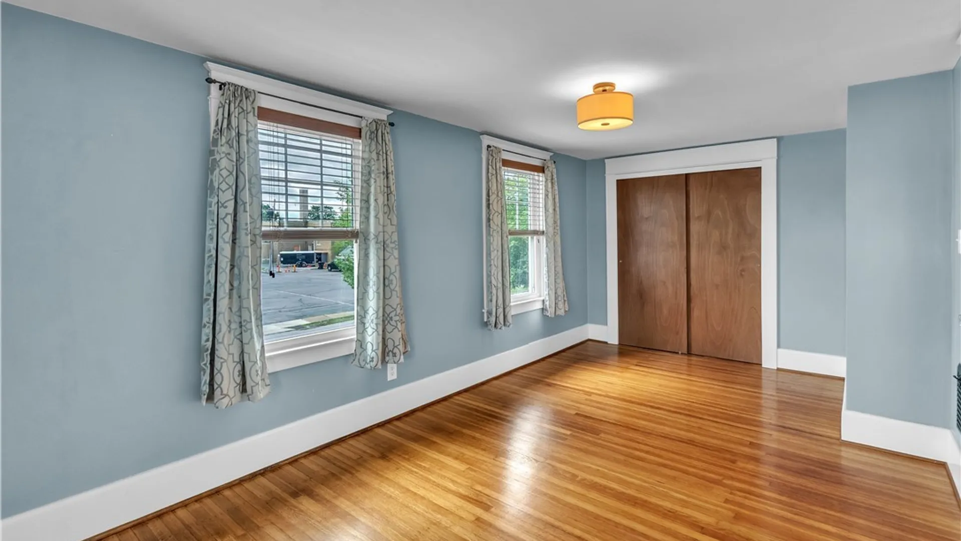 Property at 17 Westgate Road, Tonawanda, NY 14217 22
