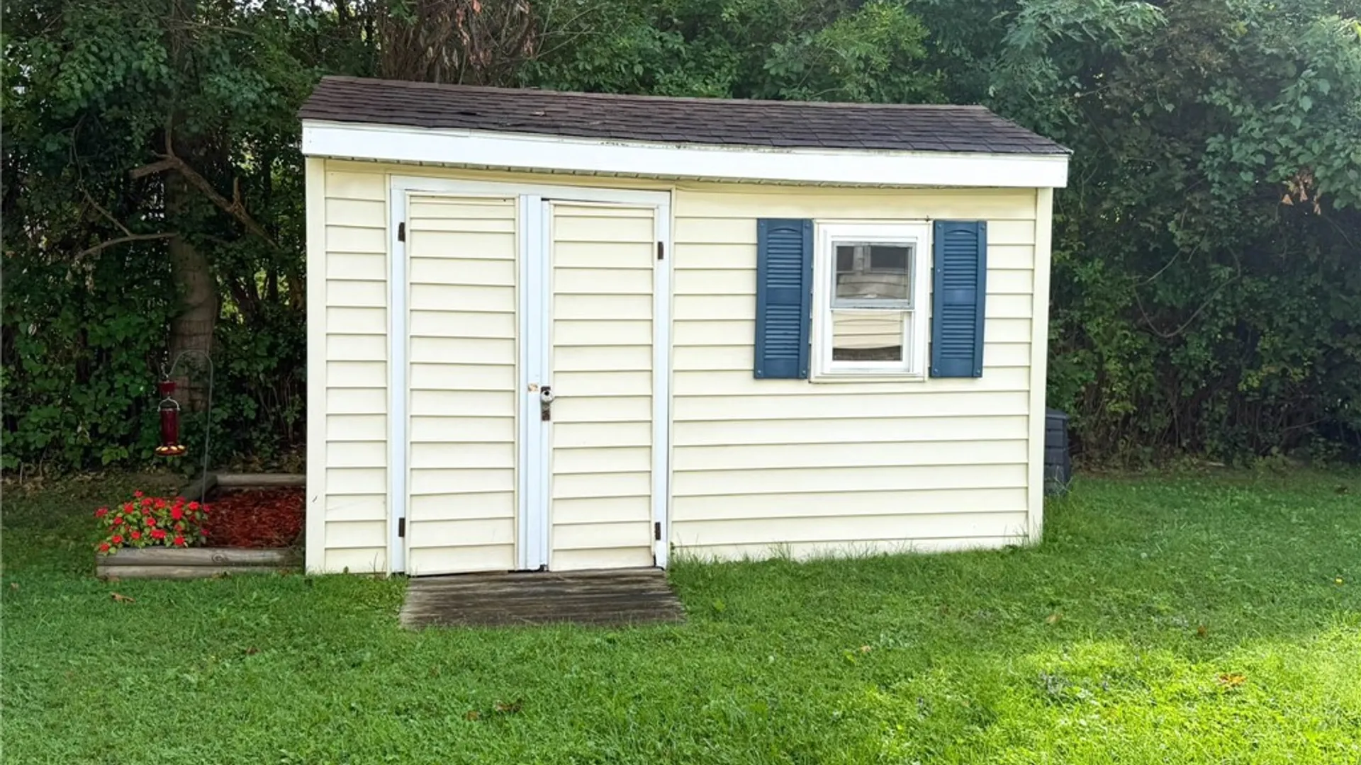 Property at 43 Hollywood Drive, Whitestown, NY 13492 38