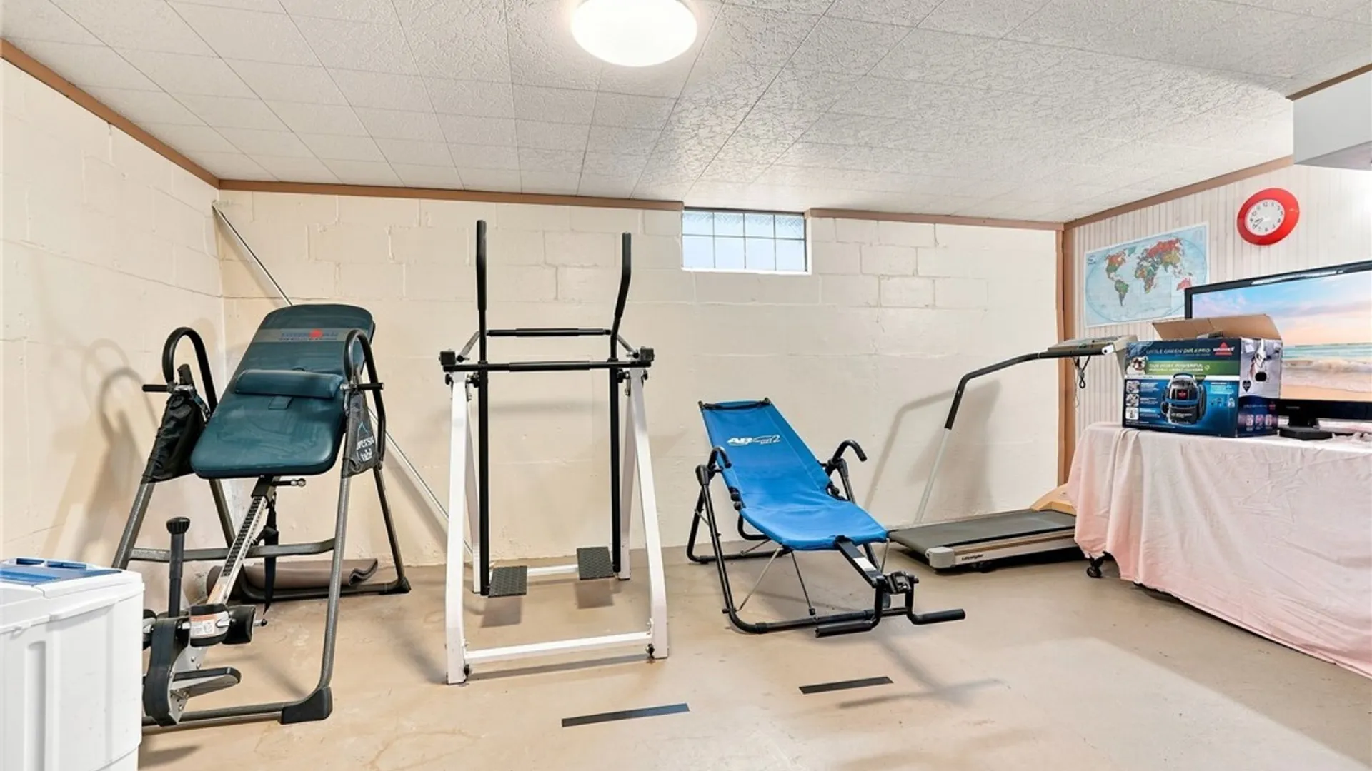 Property at 100 Brompton Road, Amherst, NY 14221 21