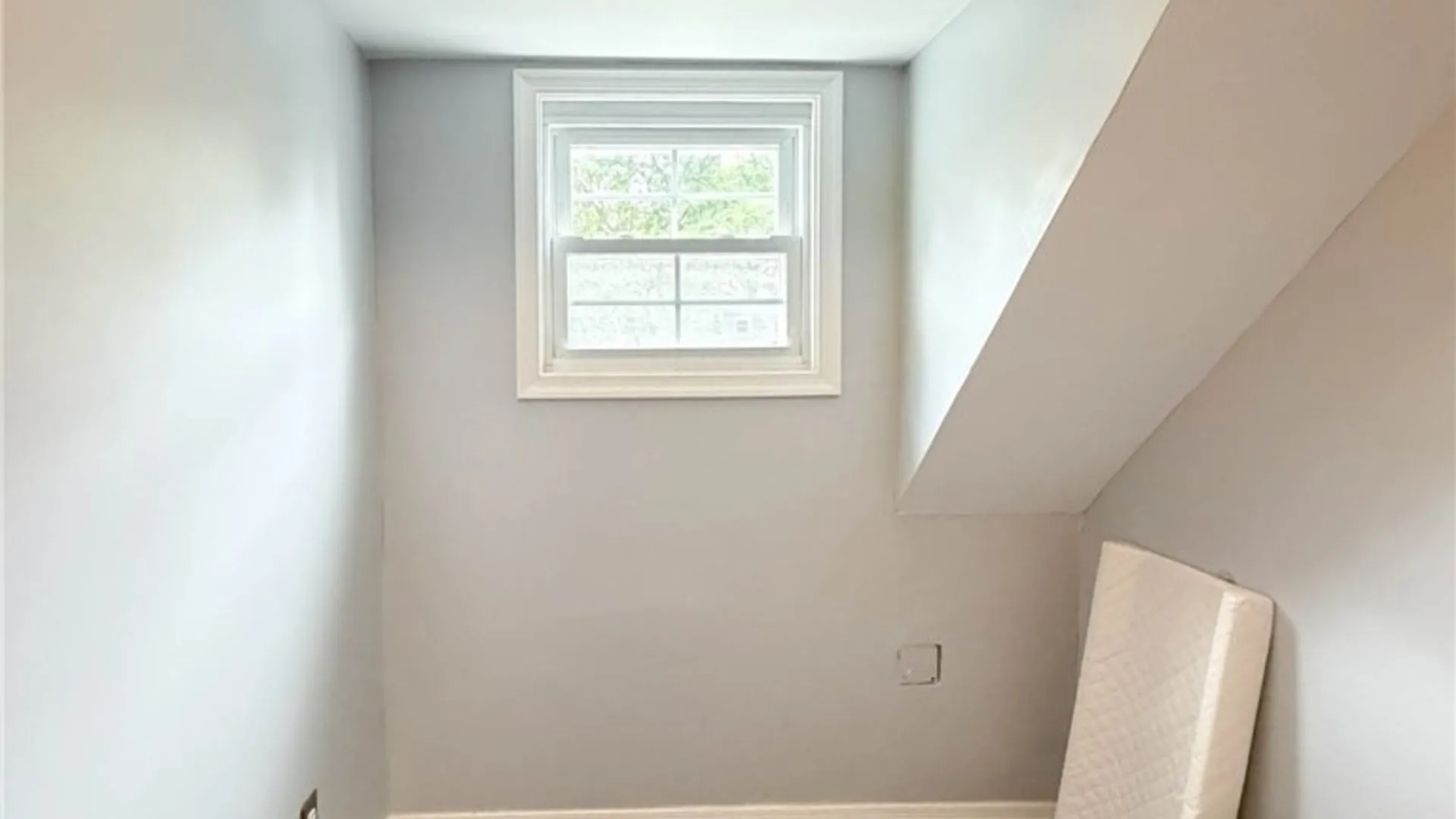 Property at 119 Kensington Drive, Utica, NY 13501 26