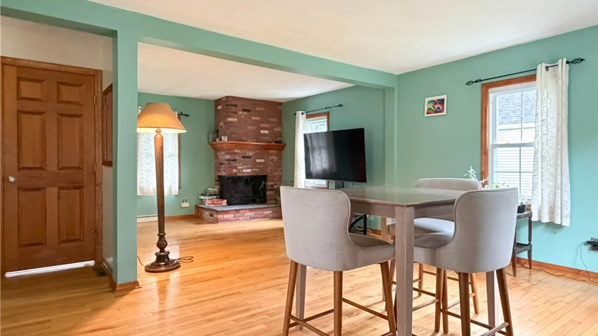Property at 119 Kensington Drive, Utica, NY 13501 4