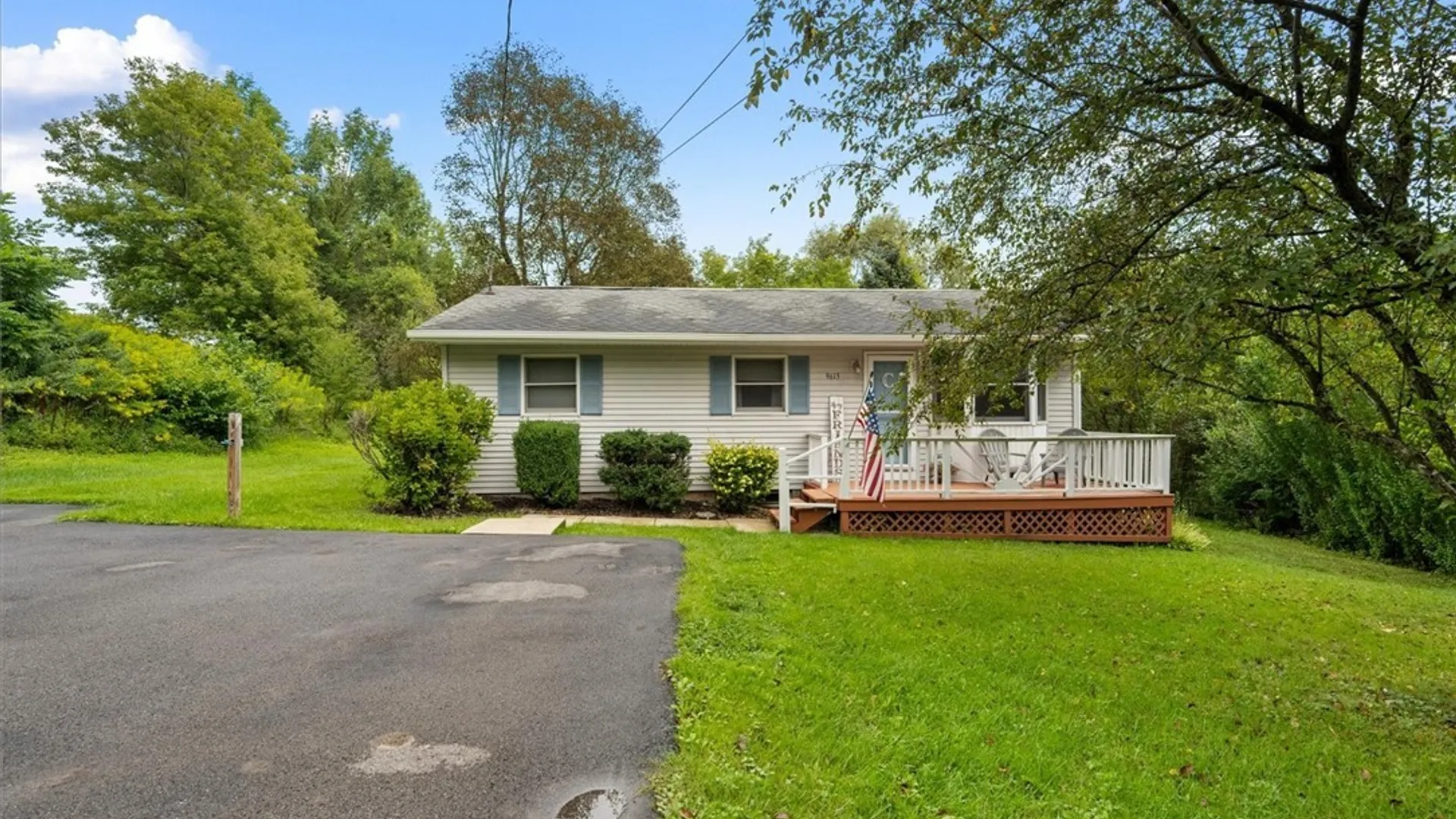 Property at 9615 Holman City Road, Paris, NY 13456 3