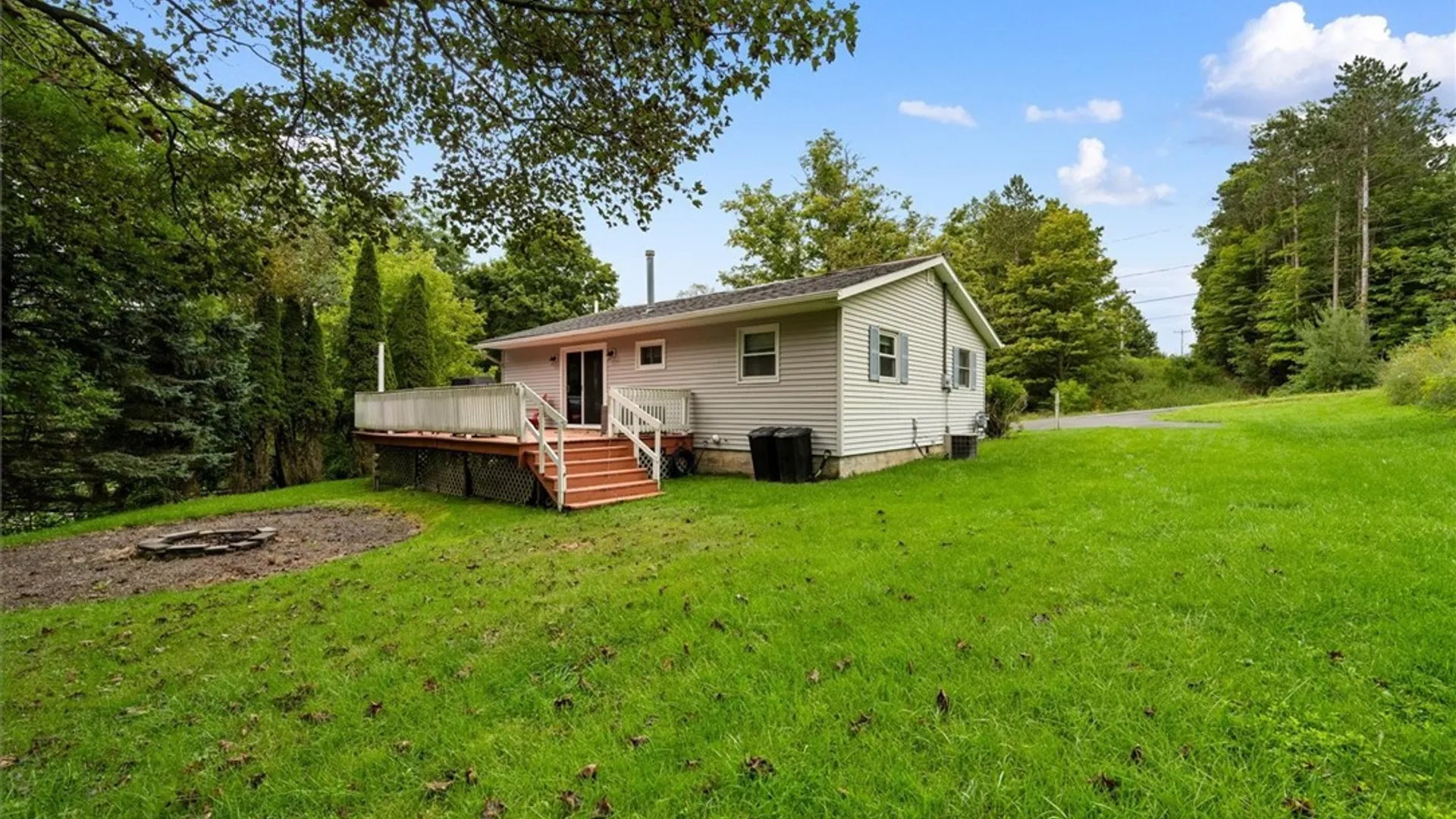 Property at 9615 Holman City Road, Paris, NY 13456 4