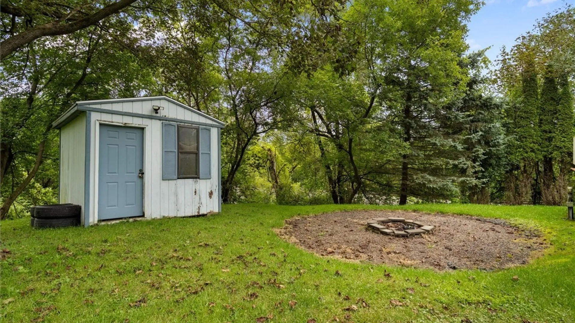 Property at 9615 Holman City Road, Paris, NY 13456 5