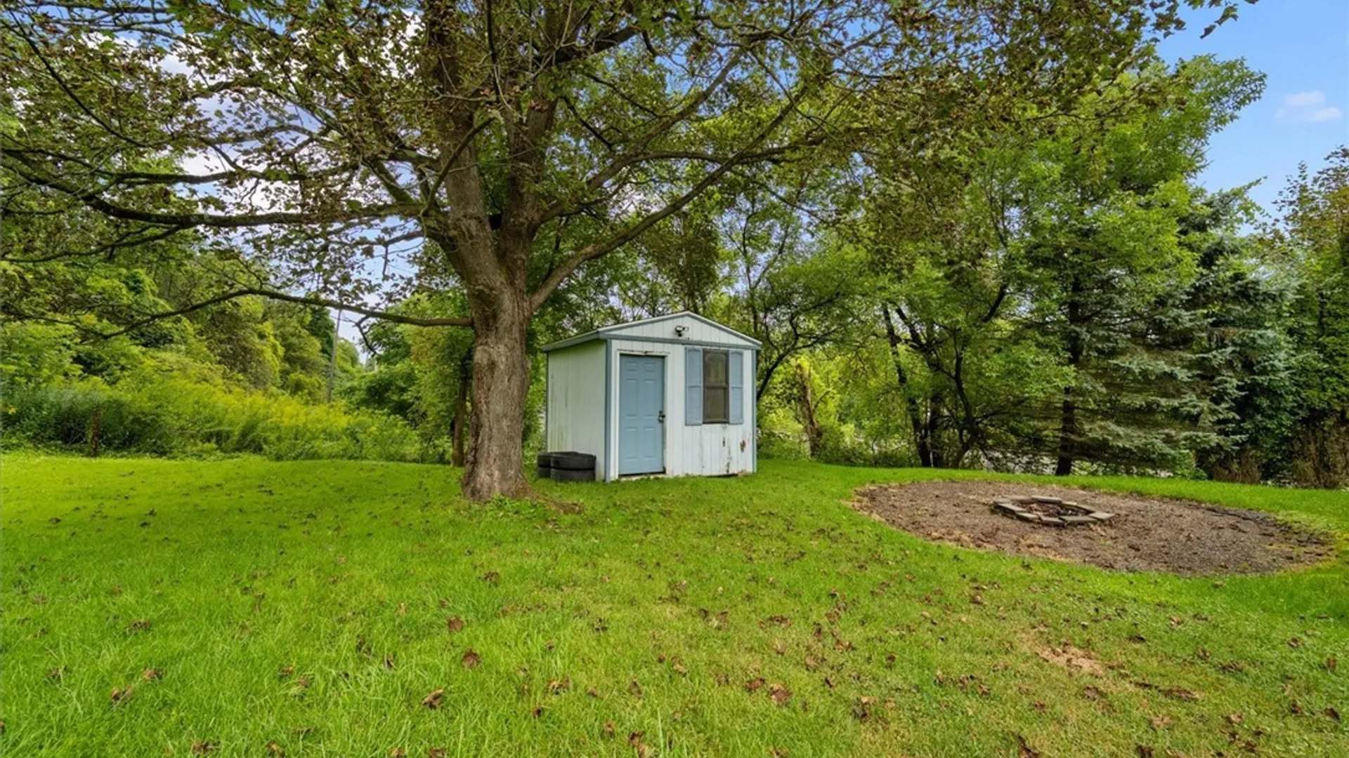Property at 9615 Holman City Road, Paris, NY 13456 6