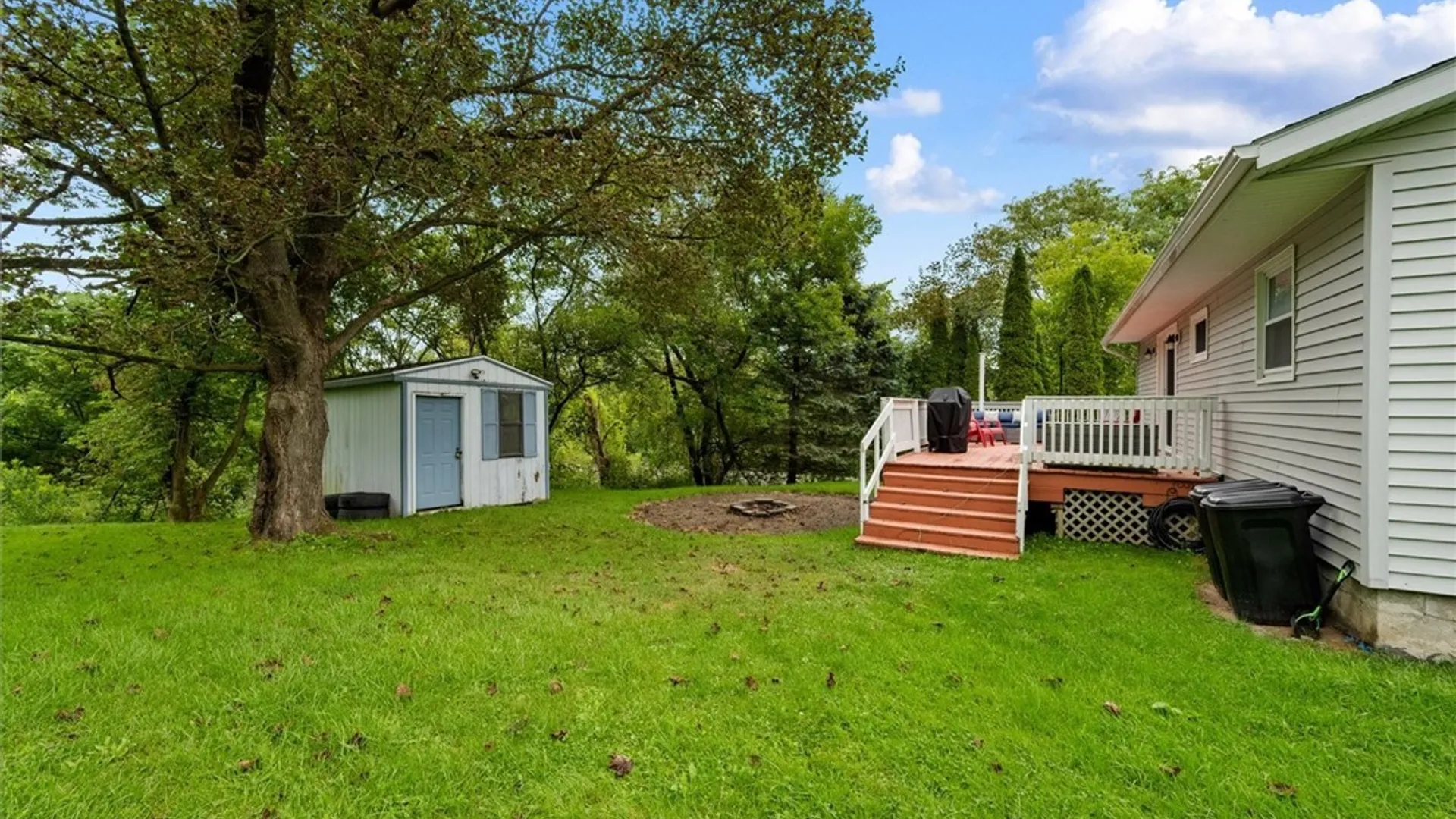 Property at 9615 Holman City Road, Paris, NY 13456 7