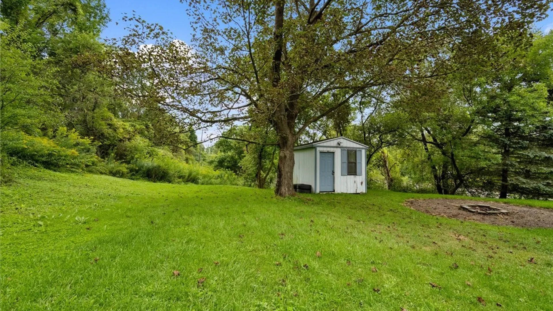 Property at 9615 Holman City Road, Paris, NY 13456 8