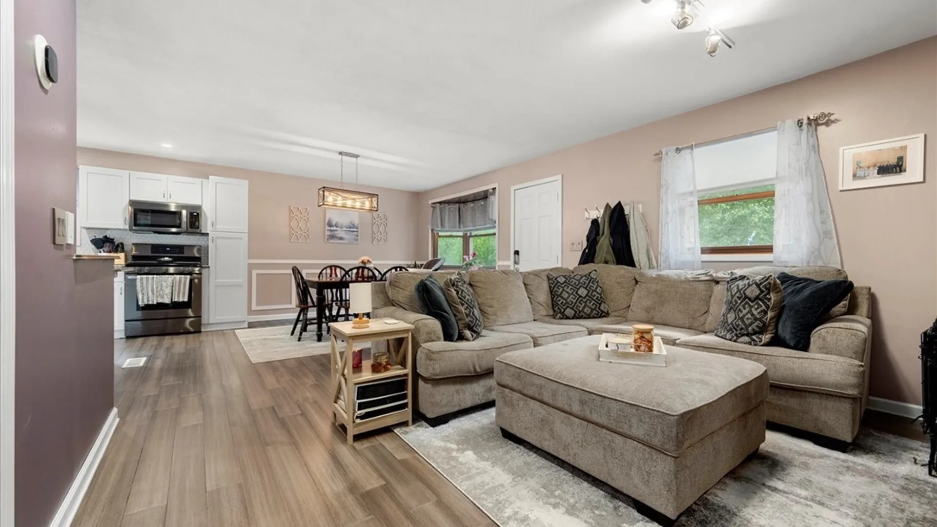 Property at 9615 Holman City Road, Paris, NY 13456 10