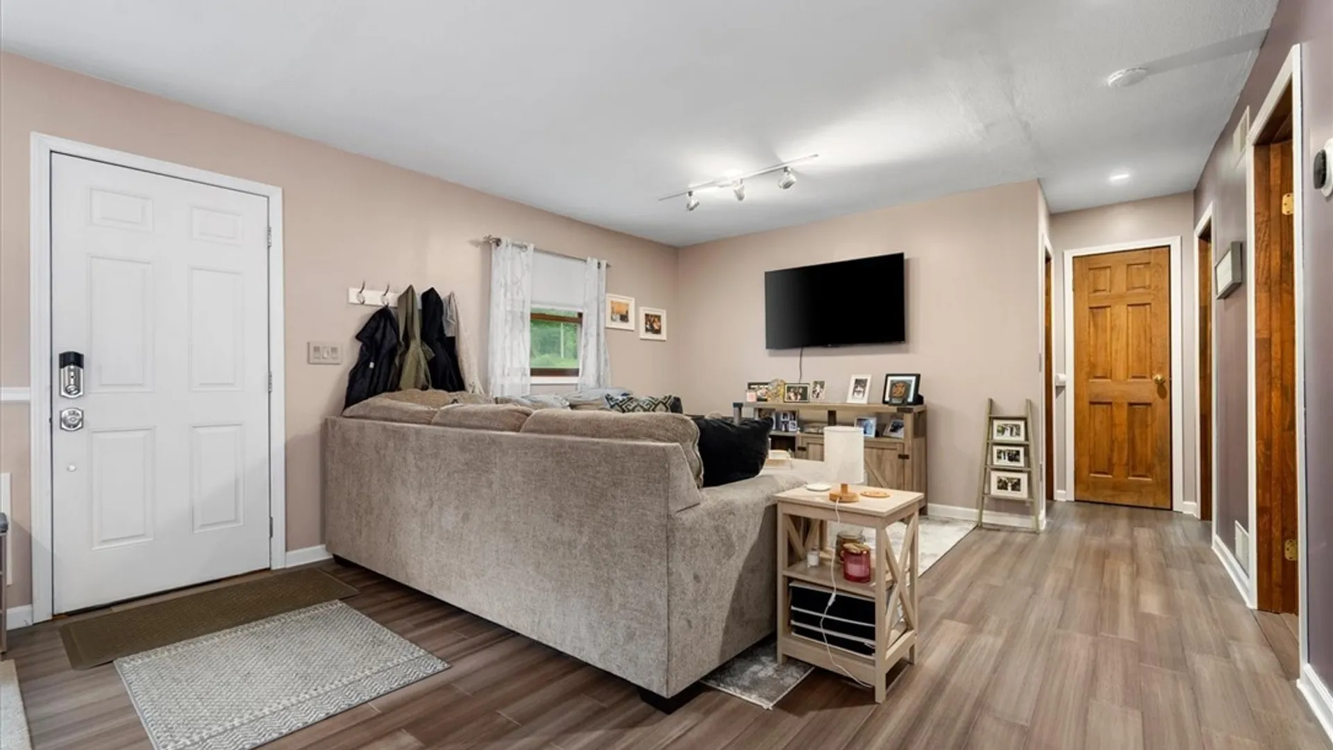 Property at 9615 Holman City Road, Paris, NY 13456 11