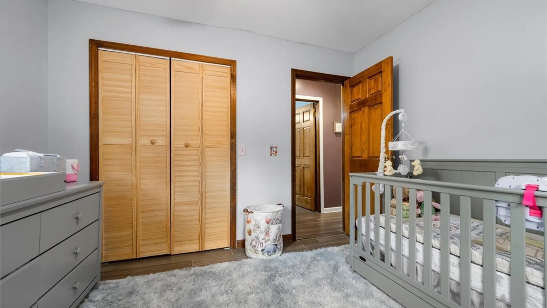Property at 9615 Holman City Road, Paris, NY 13456 31