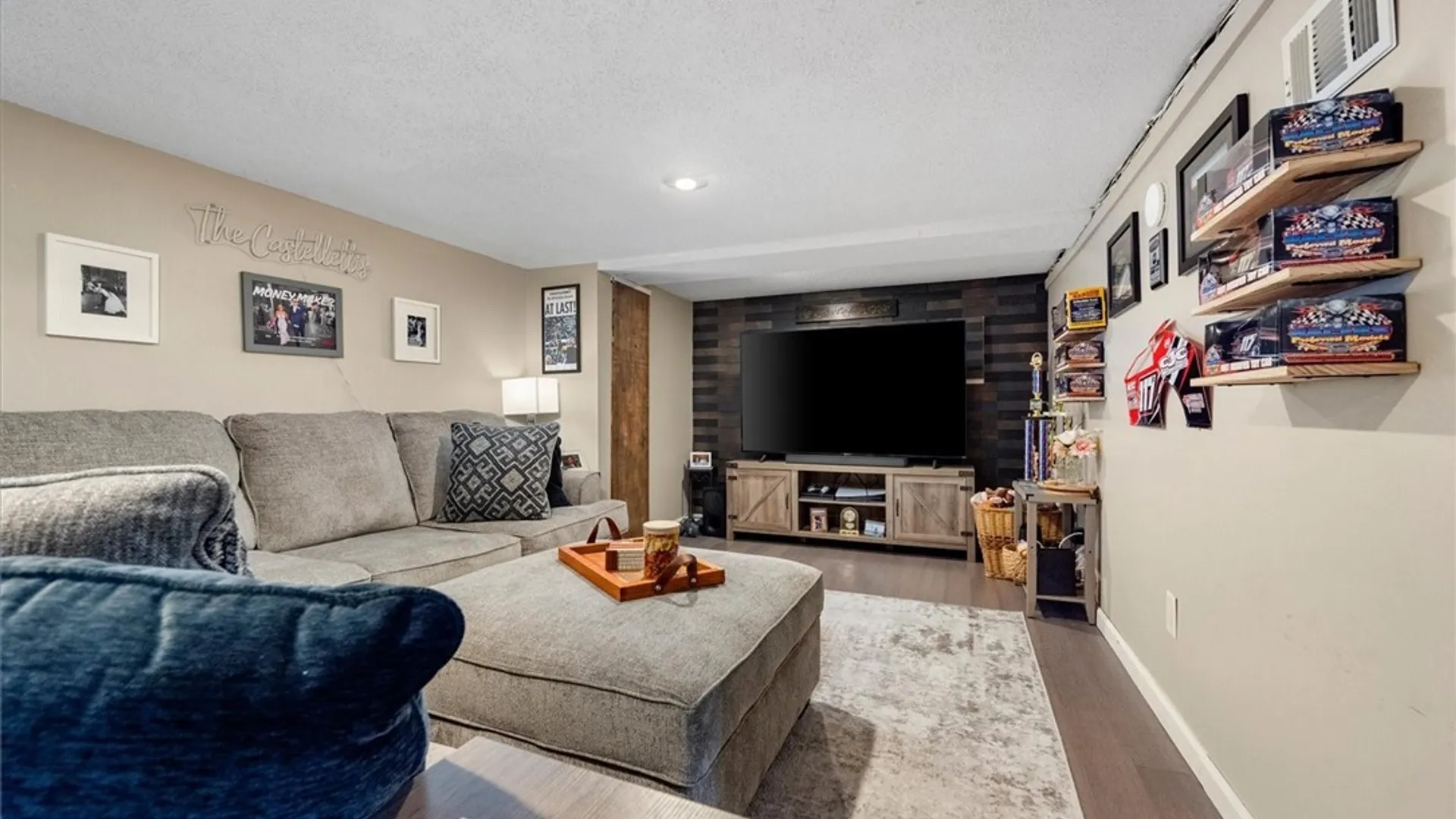 Property at 9615 Holman City Road, Paris, NY 13456 32