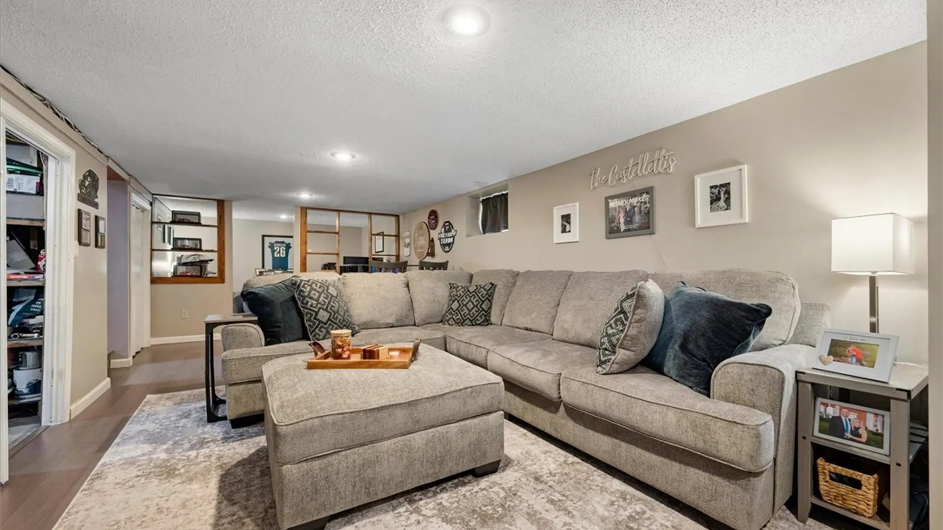 Property at 9615 Holman City Road, Paris, NY 13456 33