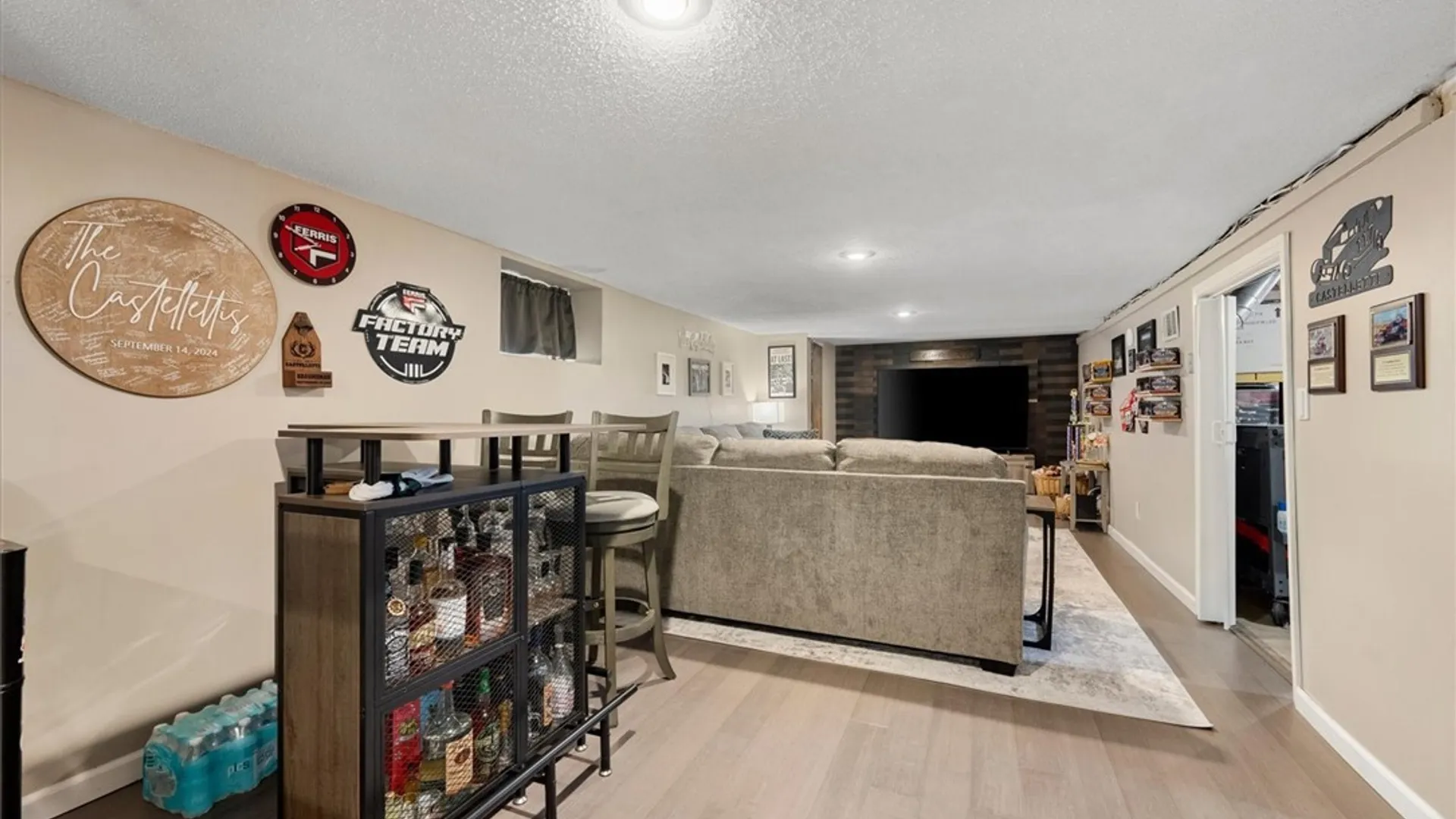 Property at 9615 Holman City Road, Paris, NY 13456 34