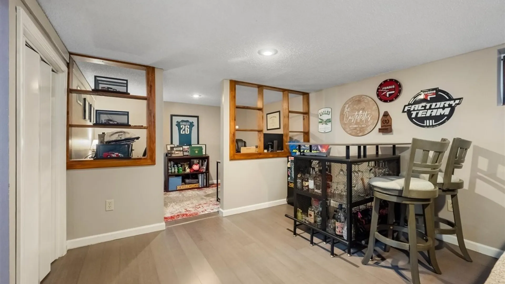 Property at 9615 Holman City Road, Paris, NY 13456 35