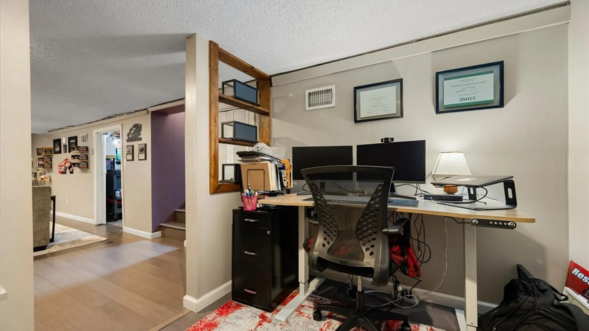 Property at 9615 Holman City Road, Paris, NY 13456 37