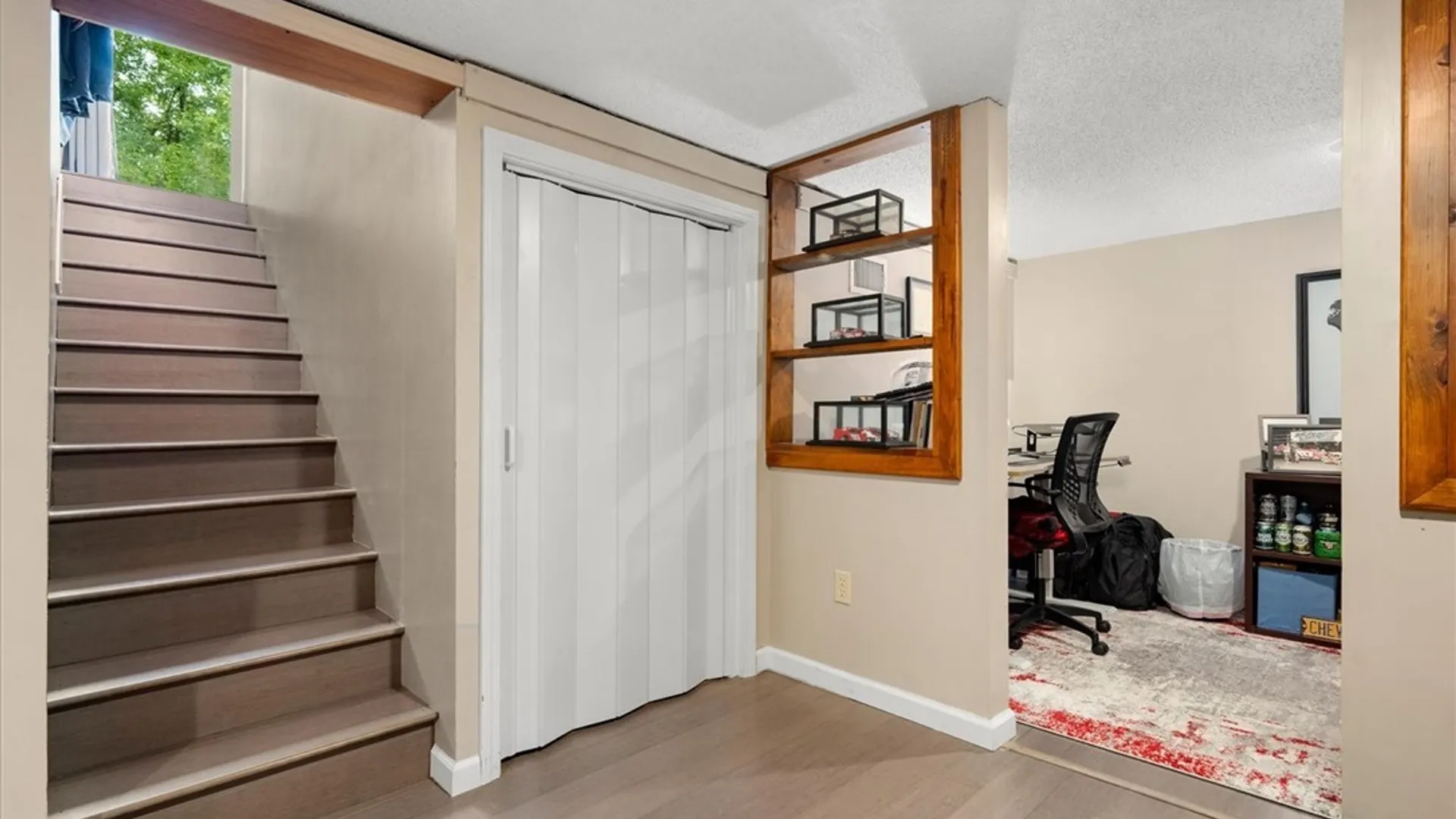 Property at 9615 Holman City Road, Paris, NY 13456 38